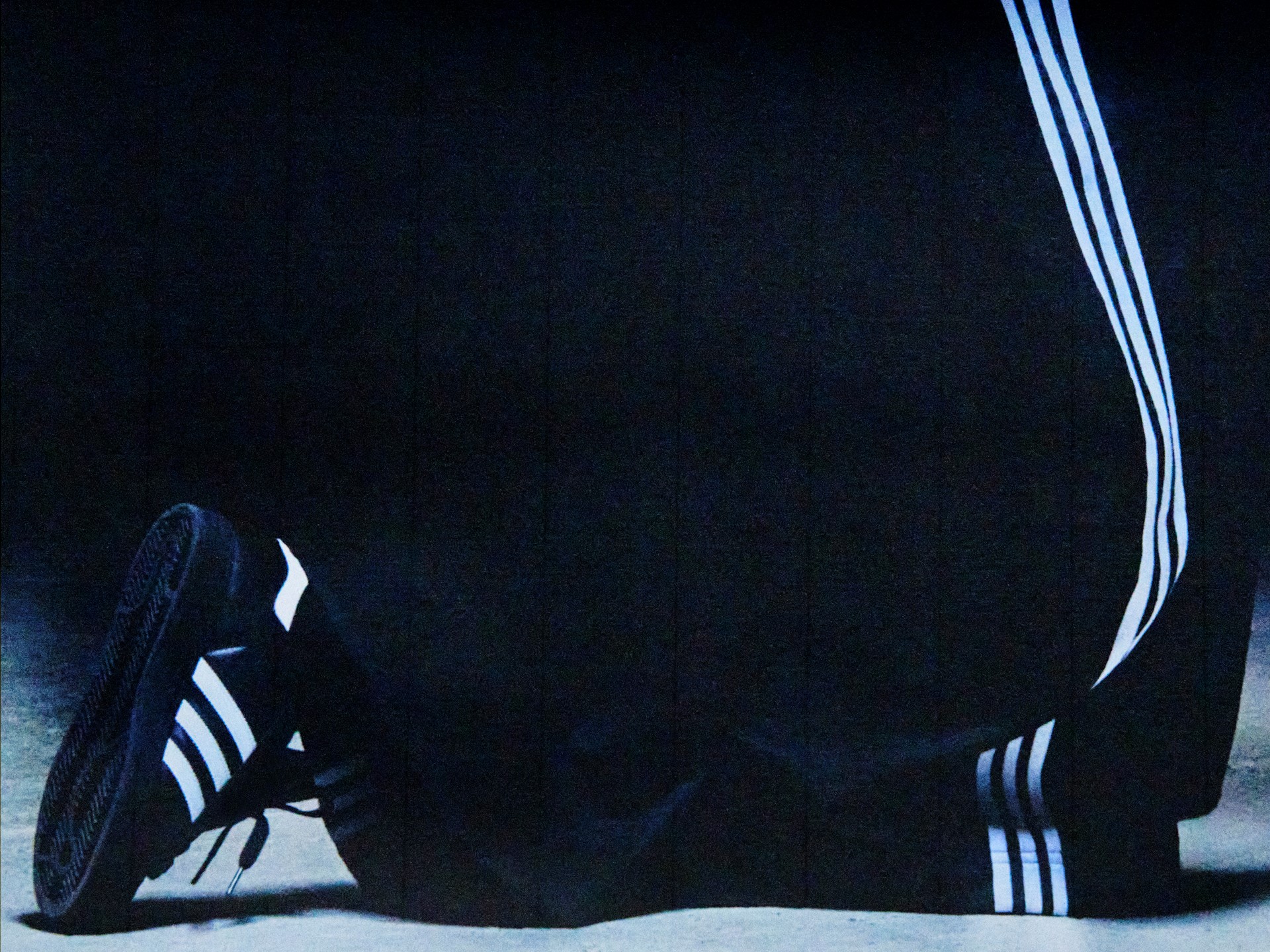 adidas The Original Spring/Summer 2025 Collection