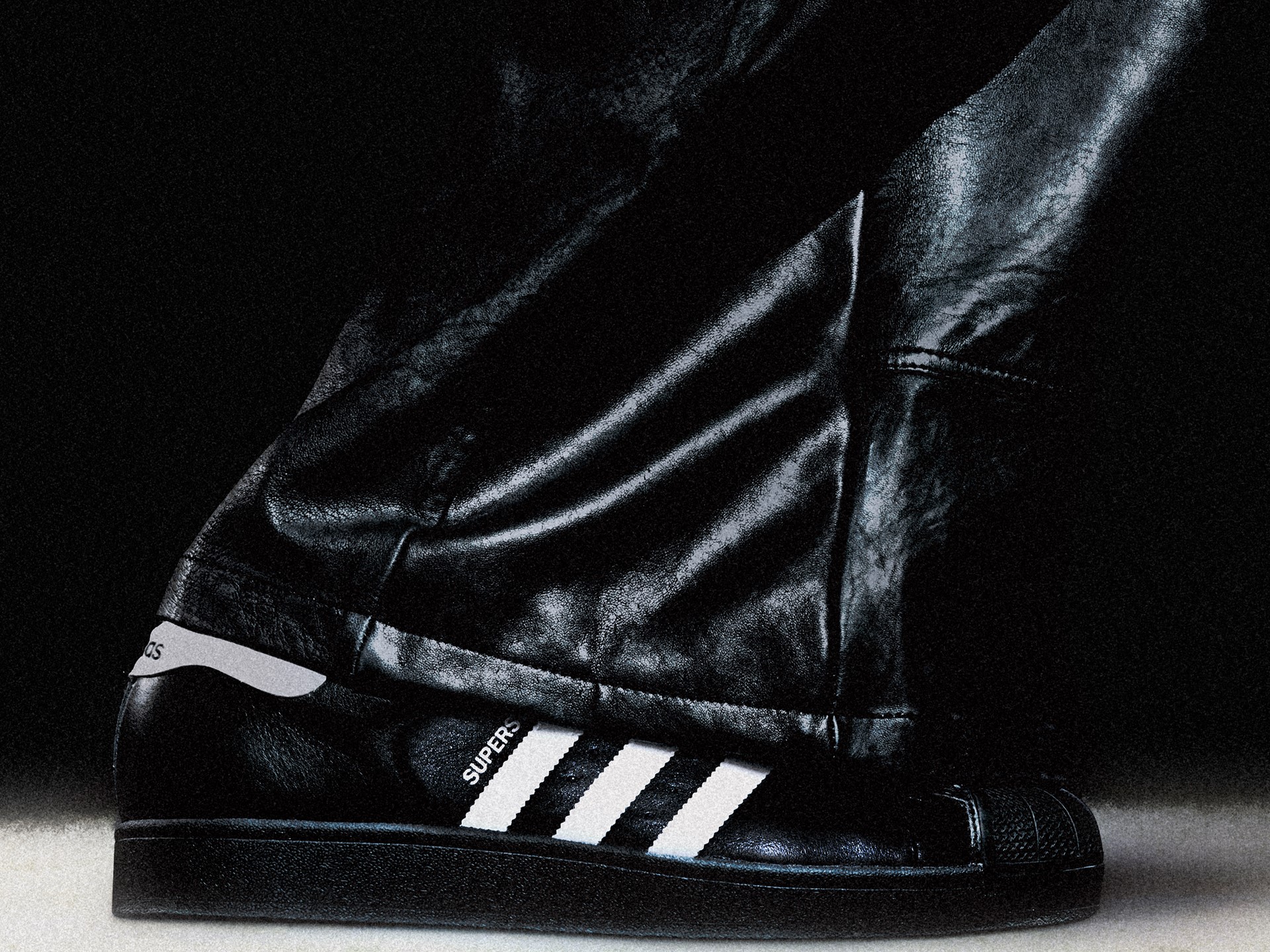 adidas The Original Spring/Summer 2025 Collection