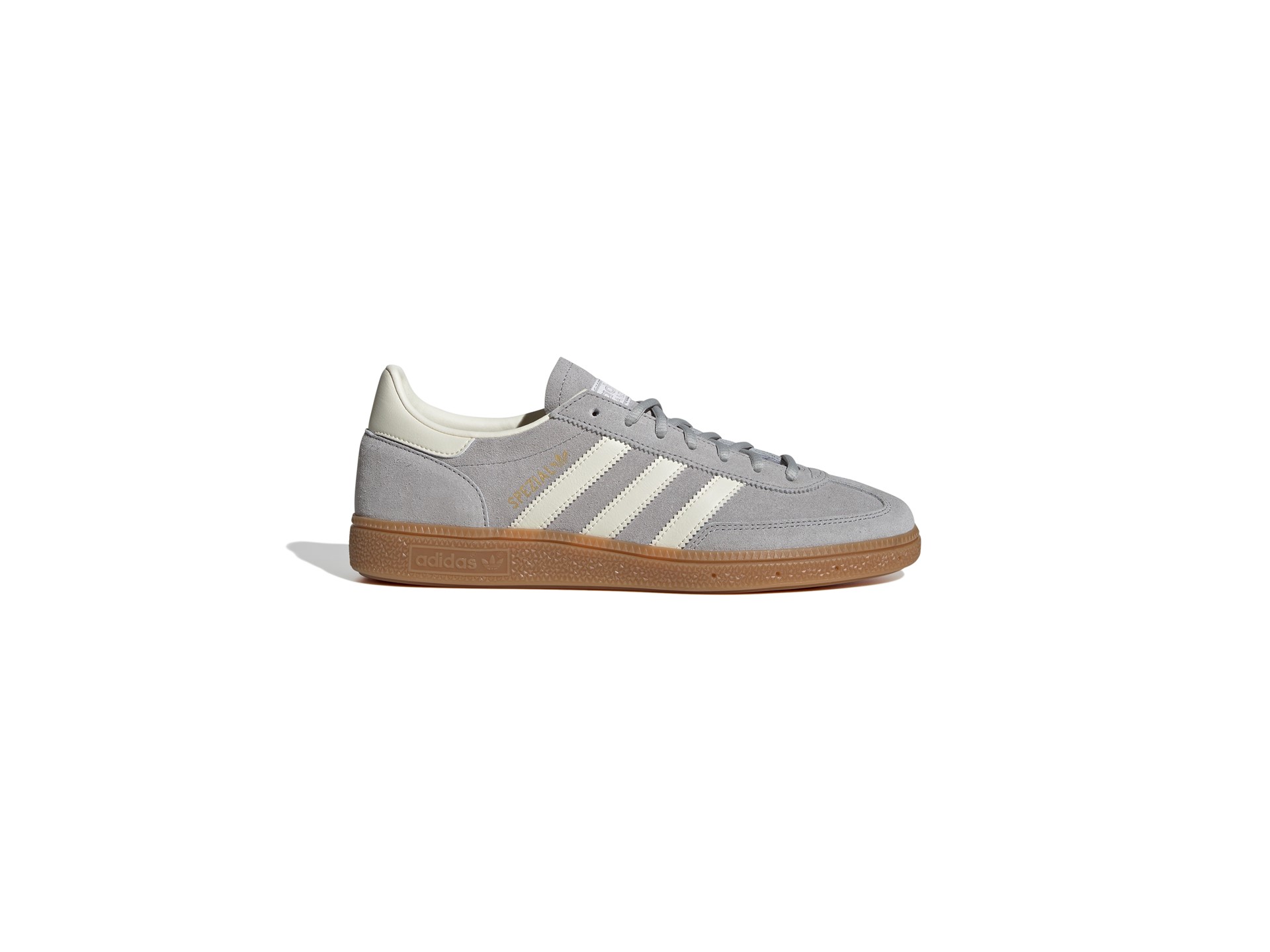Spezial - adidas The Original Spring/Summer 2025 Collection