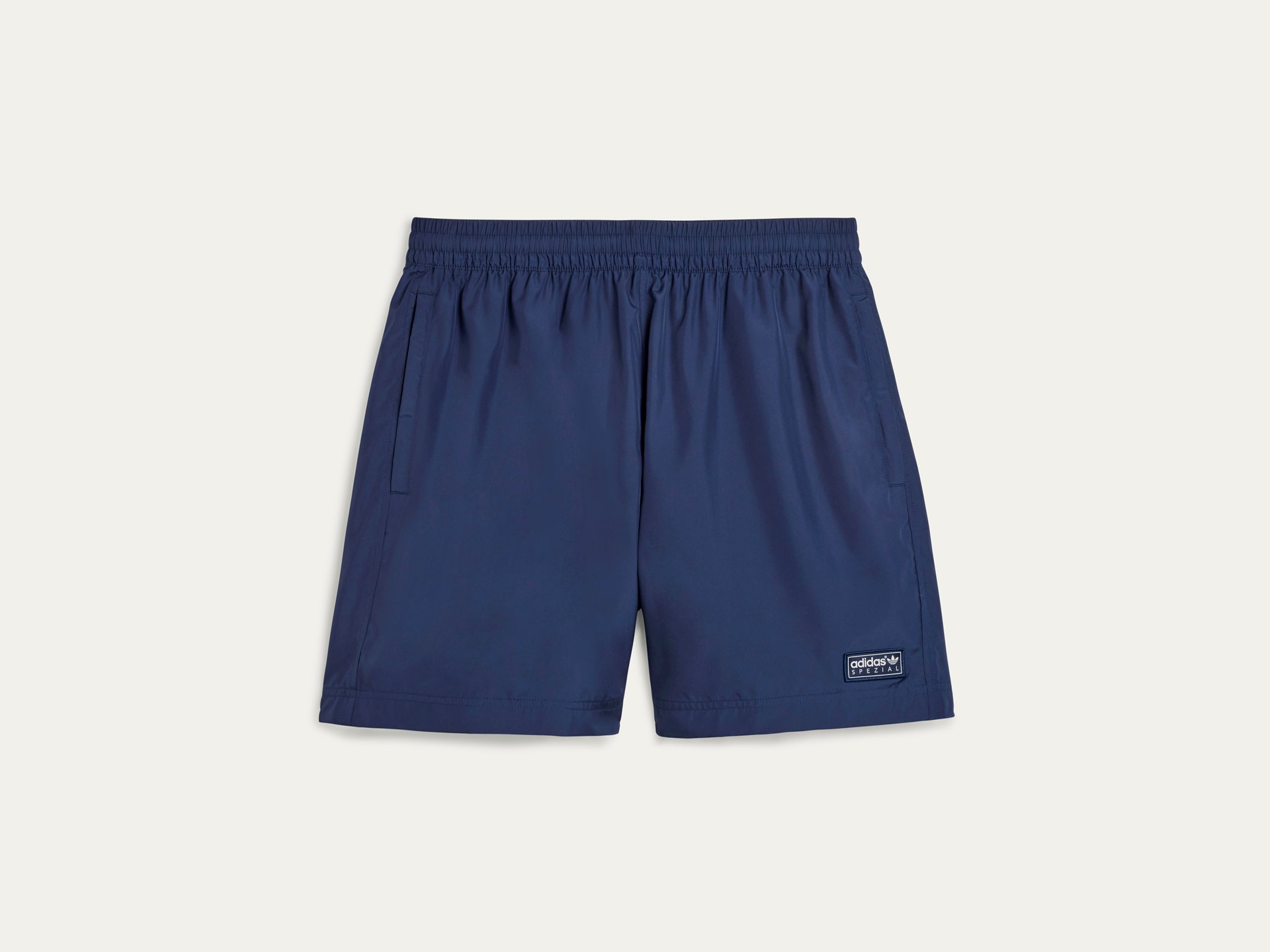 adidas SPZL Presents Its Spring/Summer 2025 Collection