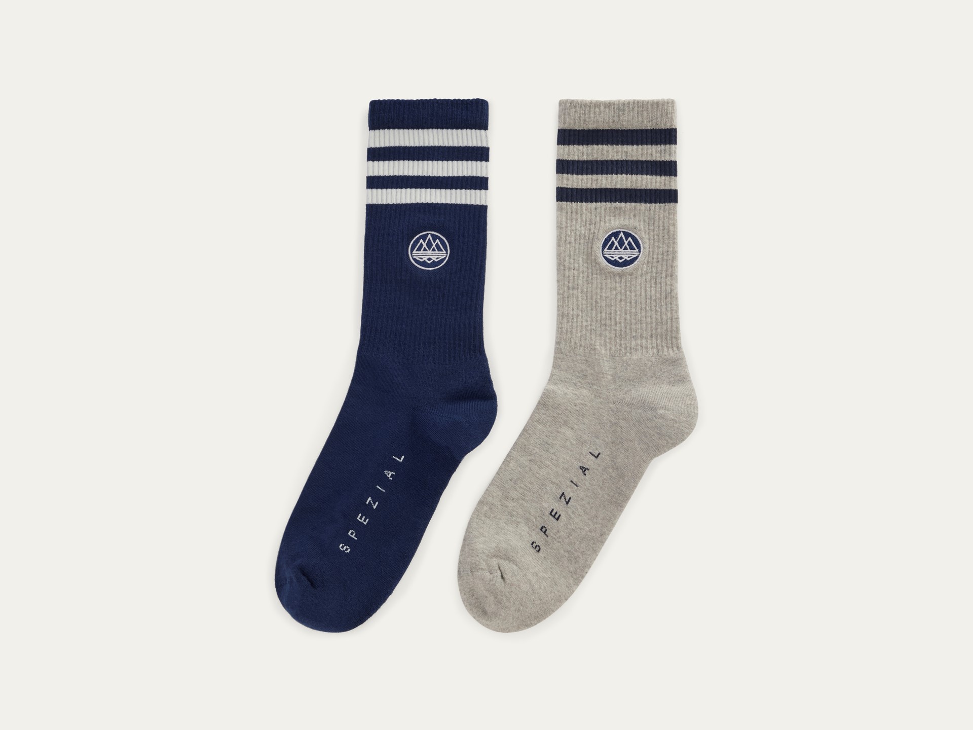 adidas SPZL Presents Its Spring/Summer 2025 Collection