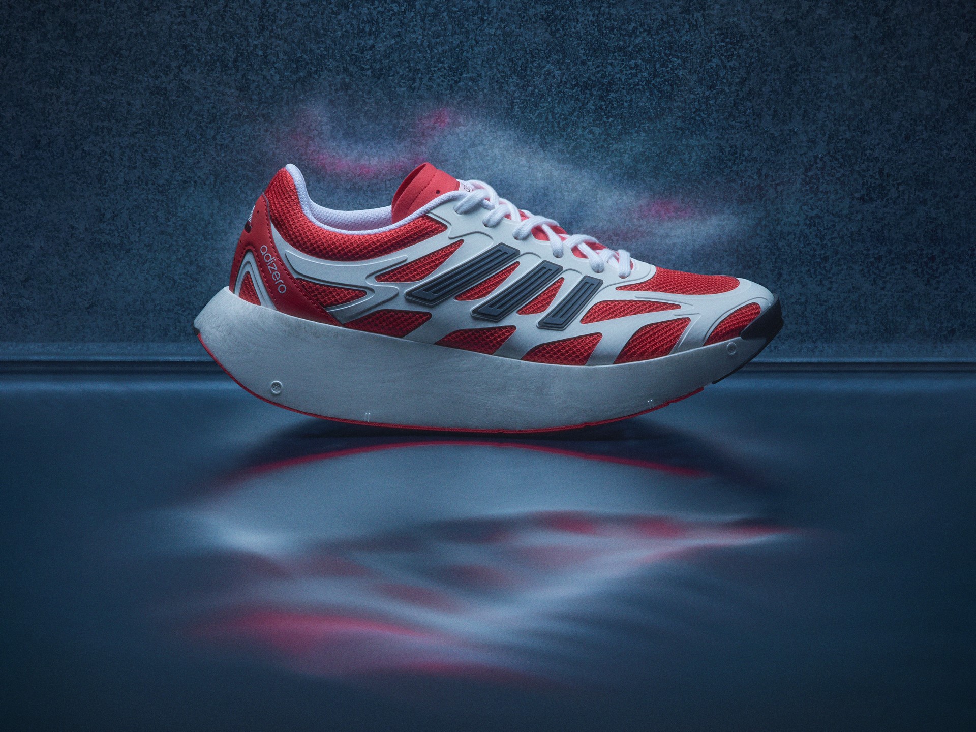 25SS  アディダス ADIZERO ARUKU 3240Q♪ adidas Originals ADIZERO ARUKU SS25 - Product