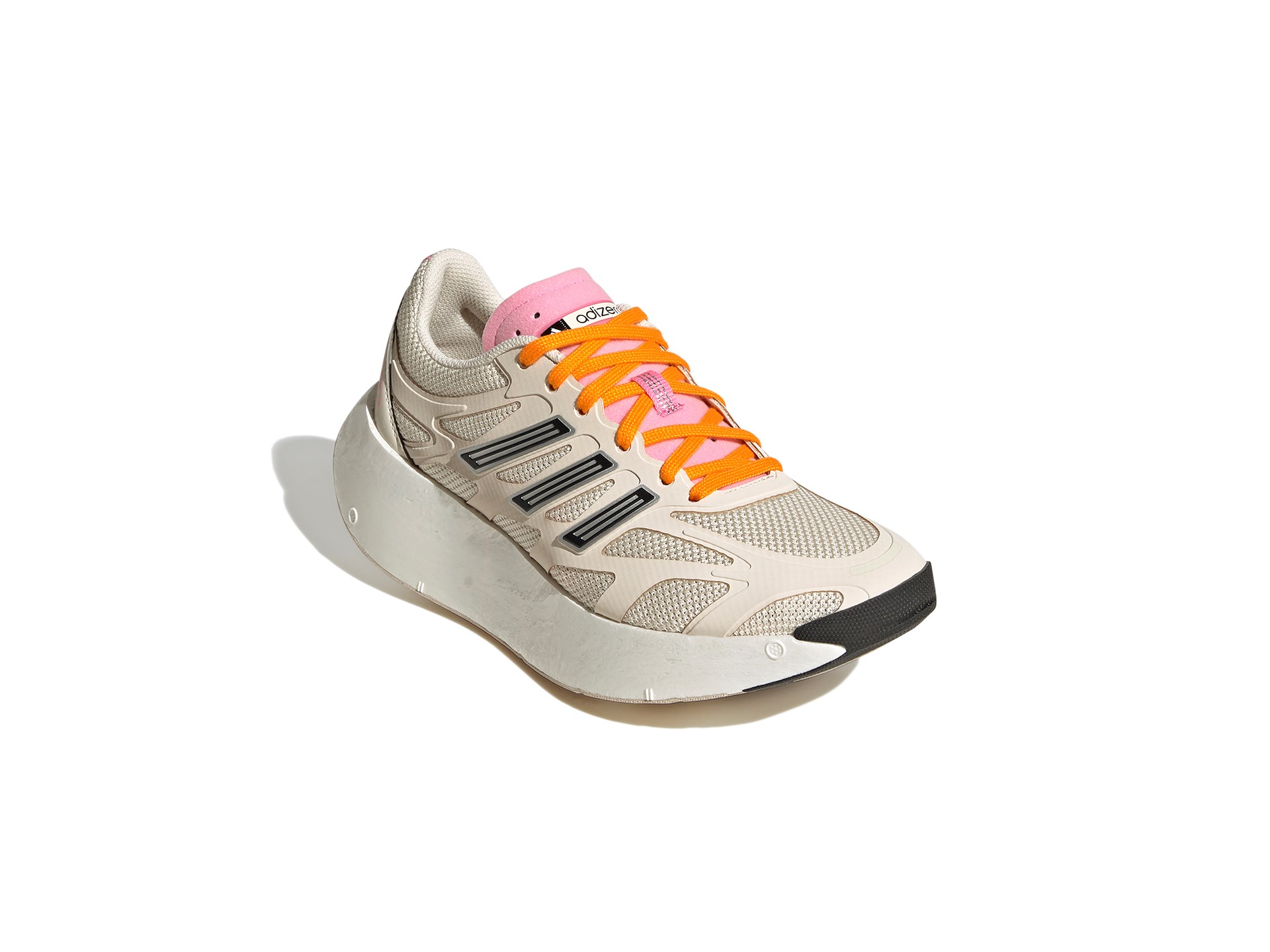 adidas Originals ADIZERO ARUKU SS25