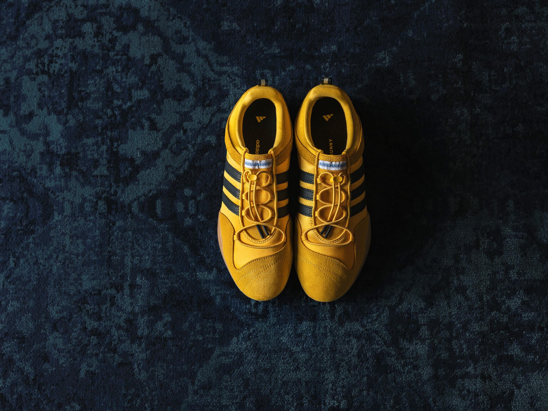 adidas Bad Bunny Ballerina