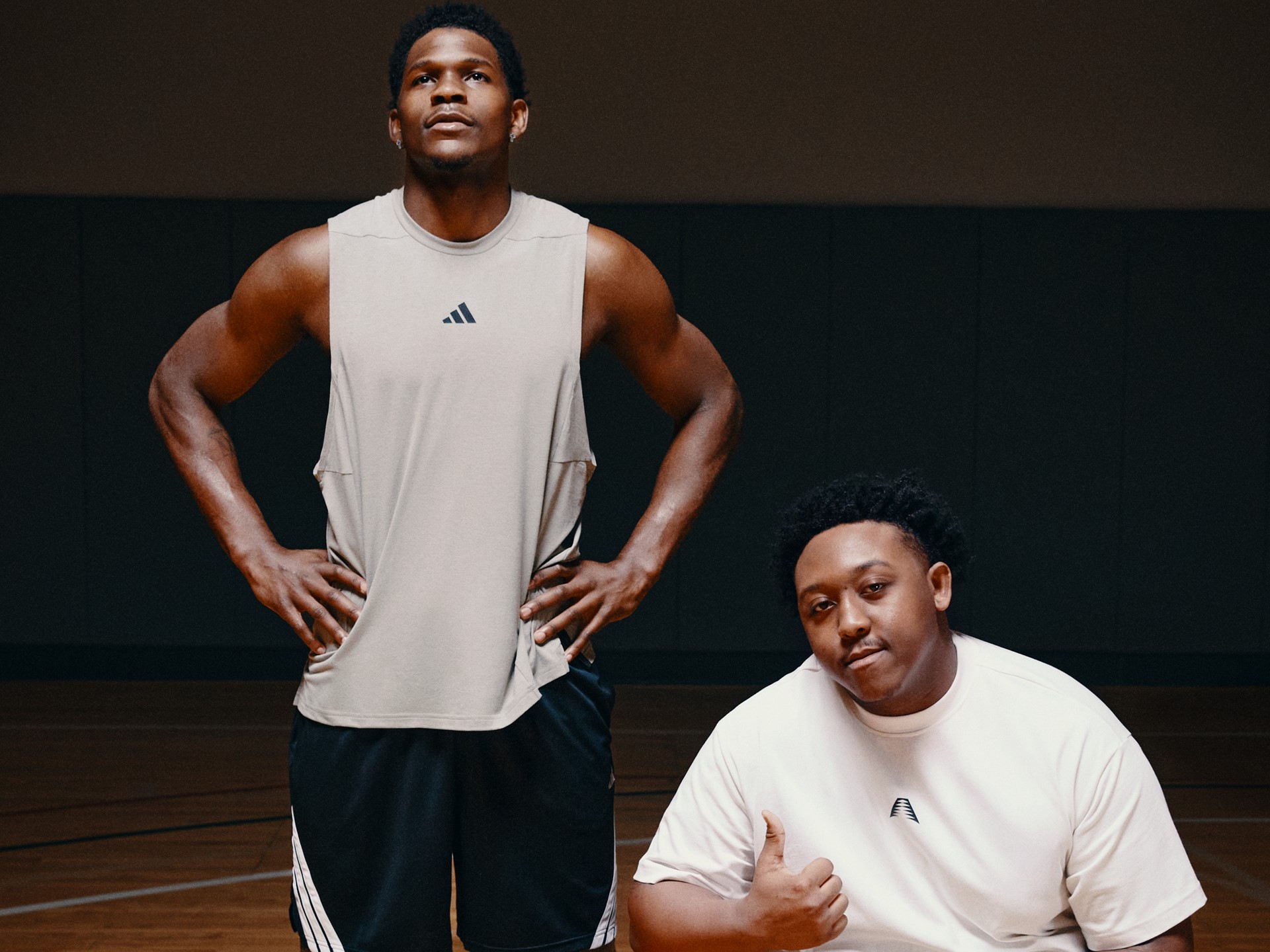 fy25 illuminated anthony edwards 2d pool 16 9 1