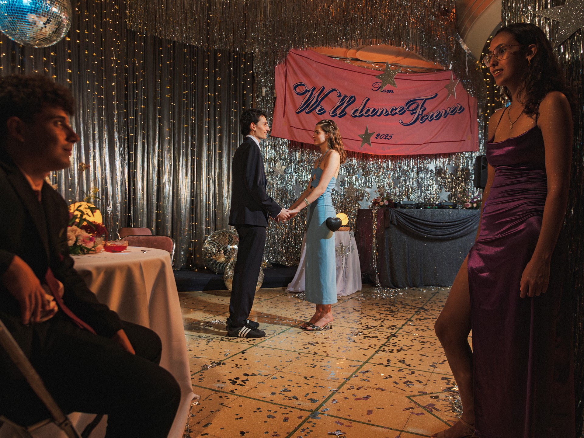 adidas bb 06 03 1085