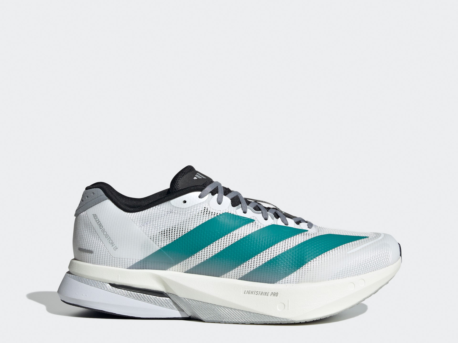 adidas Adizero Boston 13 - Men
