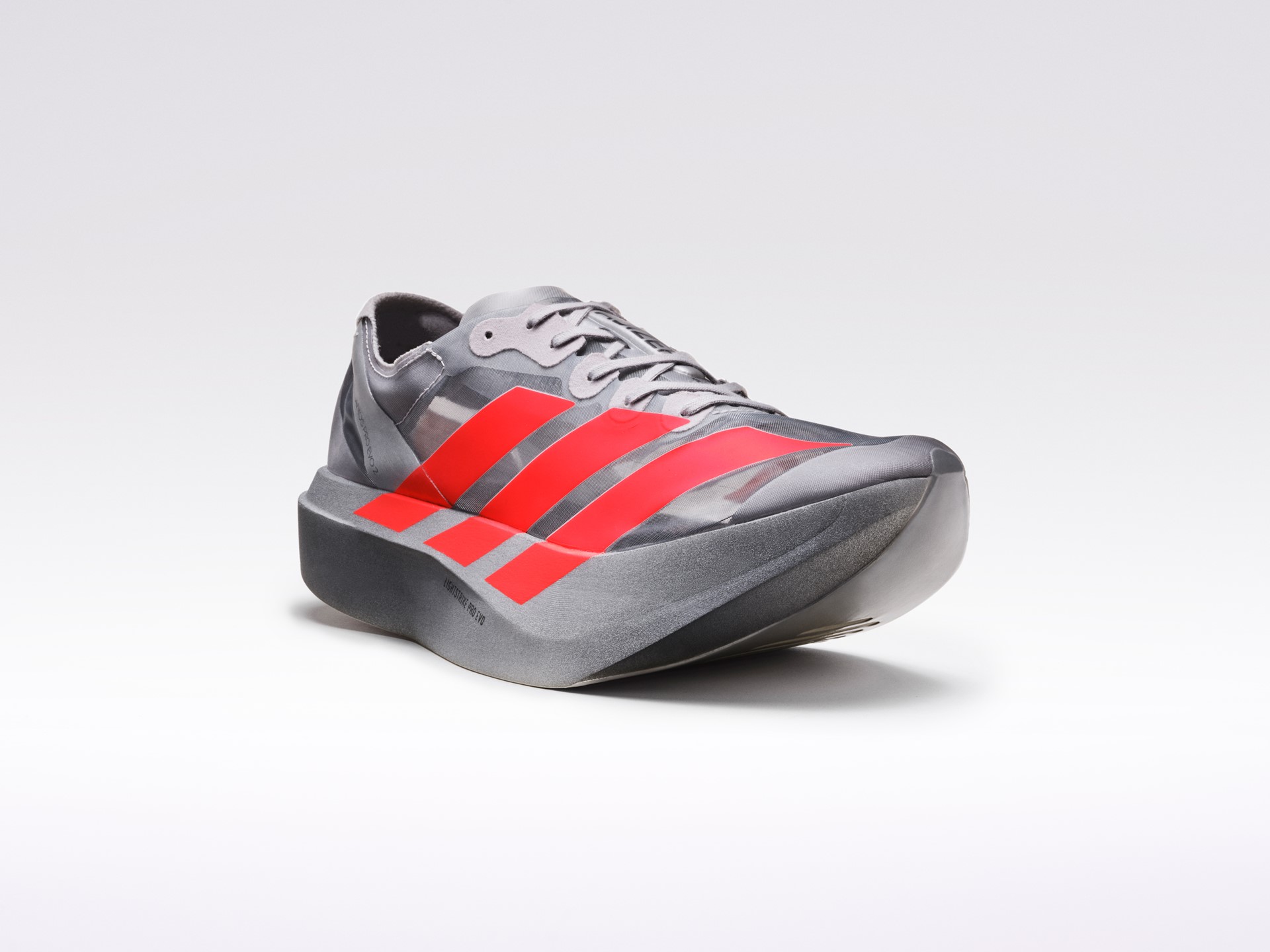 Adidas Adizero Adios Pro 2 Running Shoe - Men's - Men