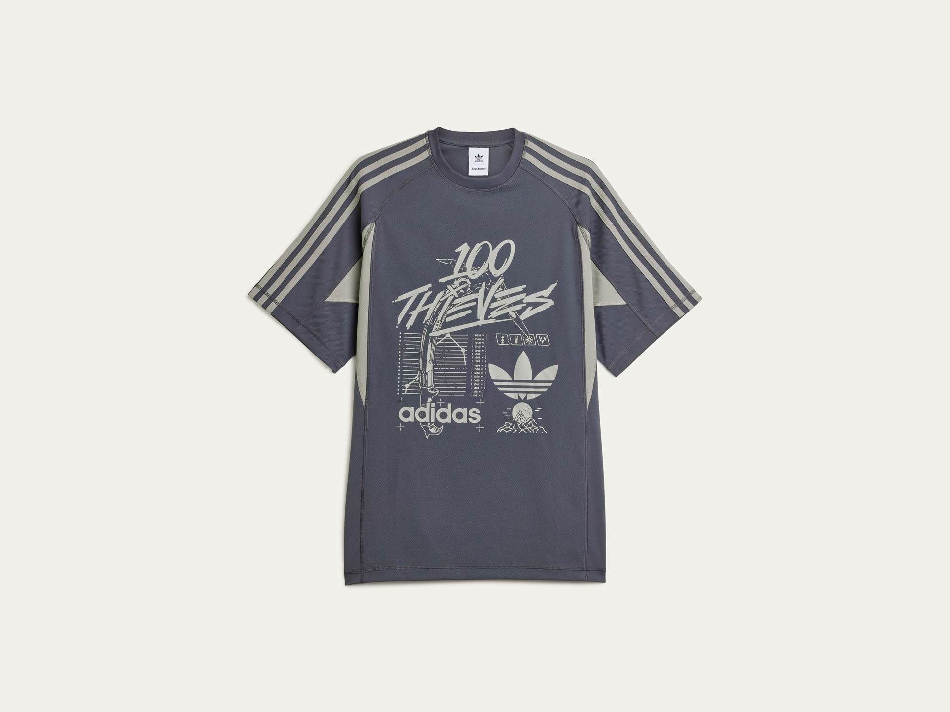 adidas John Stockton ゲームシャツ70250605M04N John Stockton Utah Jazz 1996 All Star Adidas Swingman Jersey