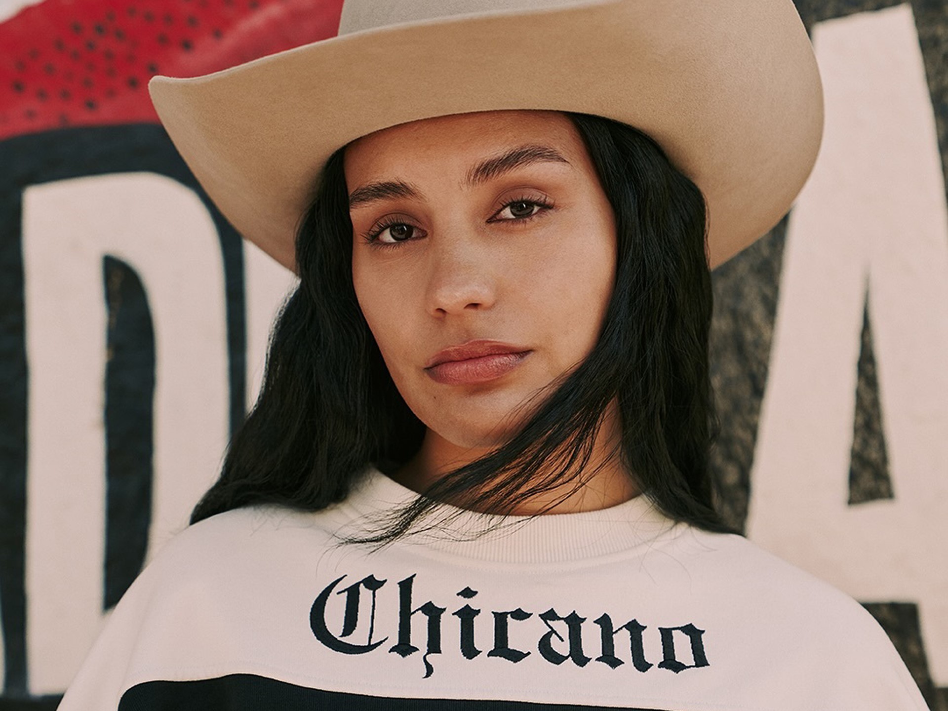 The adidas Originals x Willy Chavarria SS25 collection is now