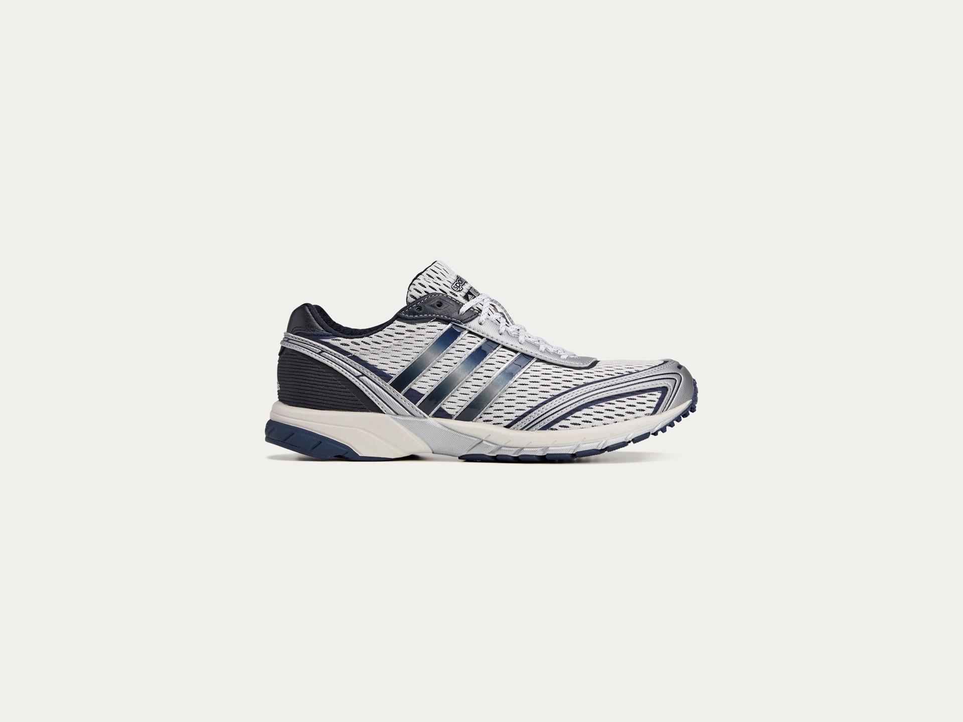 adidas Originals and Sporty & Rich collection