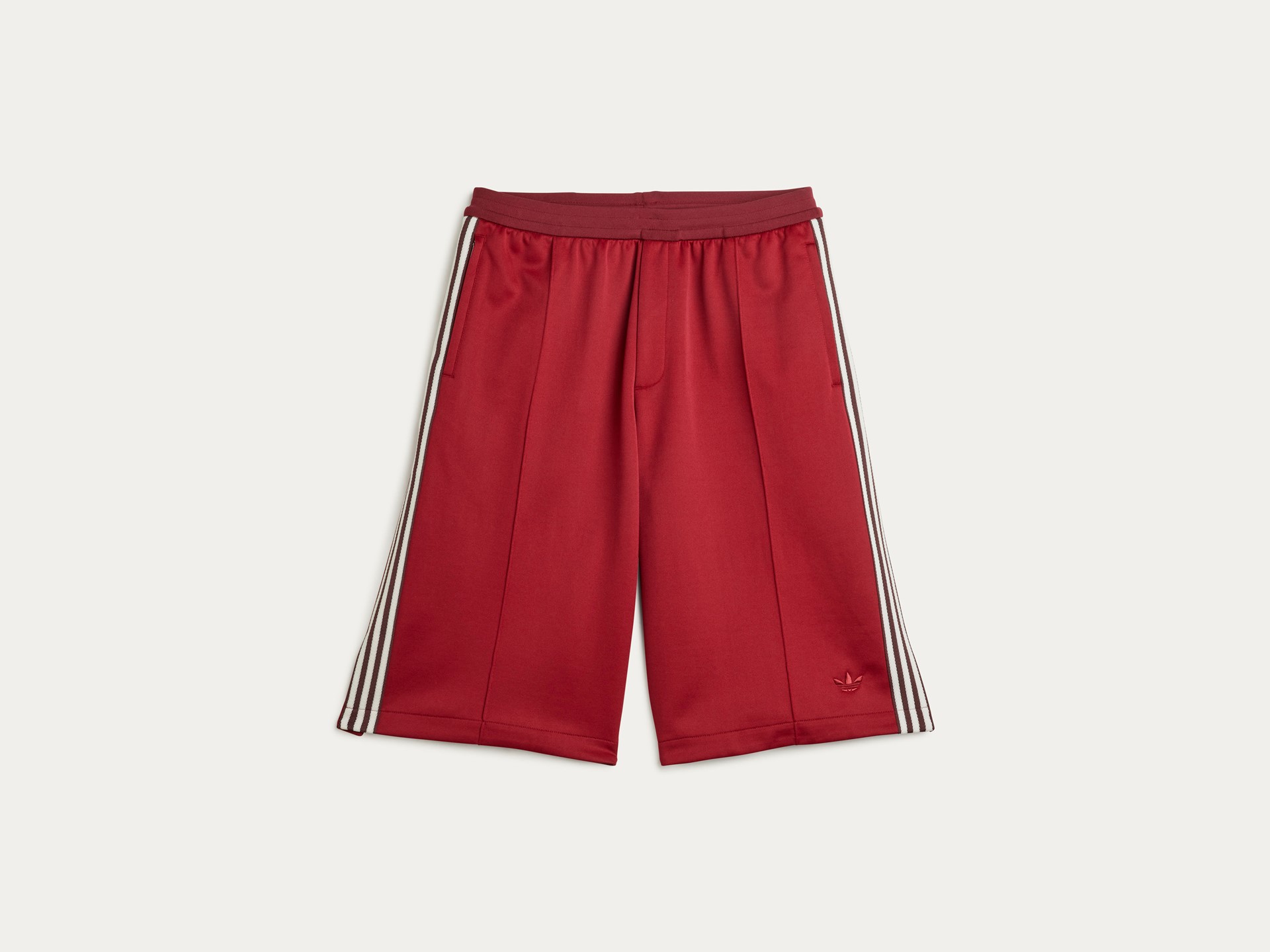 adidas Originals by Wales Bonner Spring/Summer 2025 collection