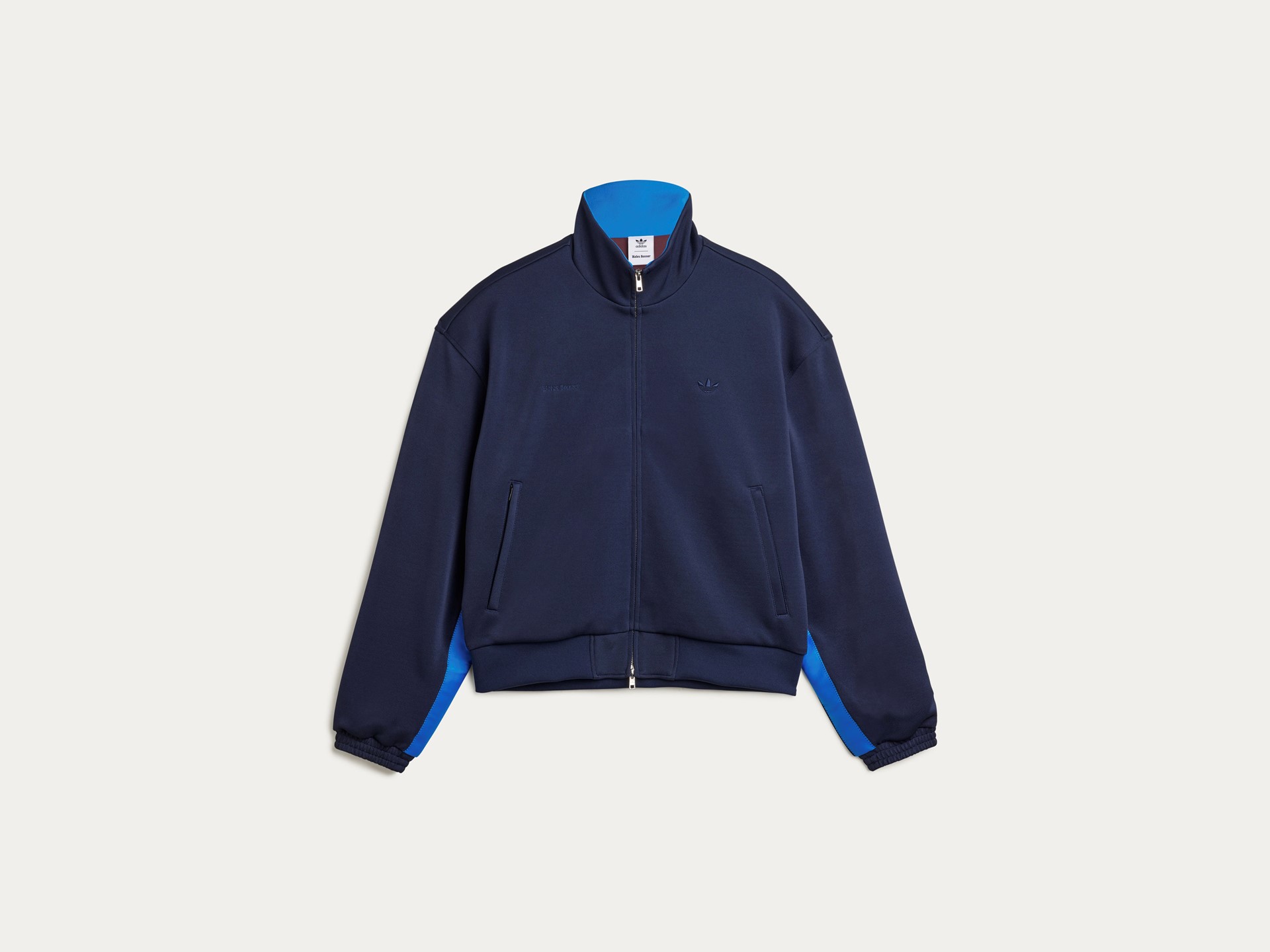 adidas Originals by Wales Bonner Spring/Summer 2025 collection