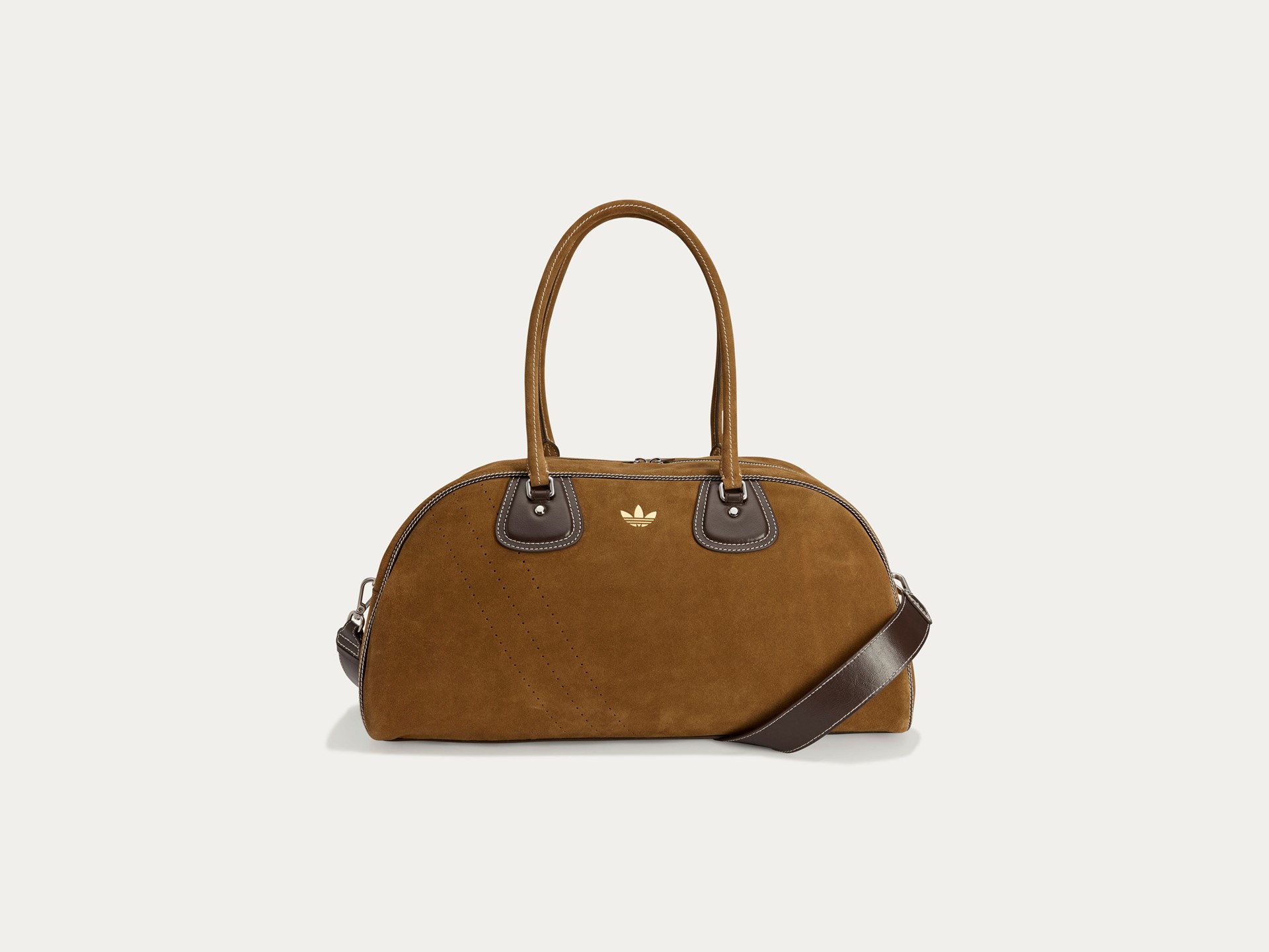 adidas Originals by Wales Bonner Spring/Summer 2025 collection