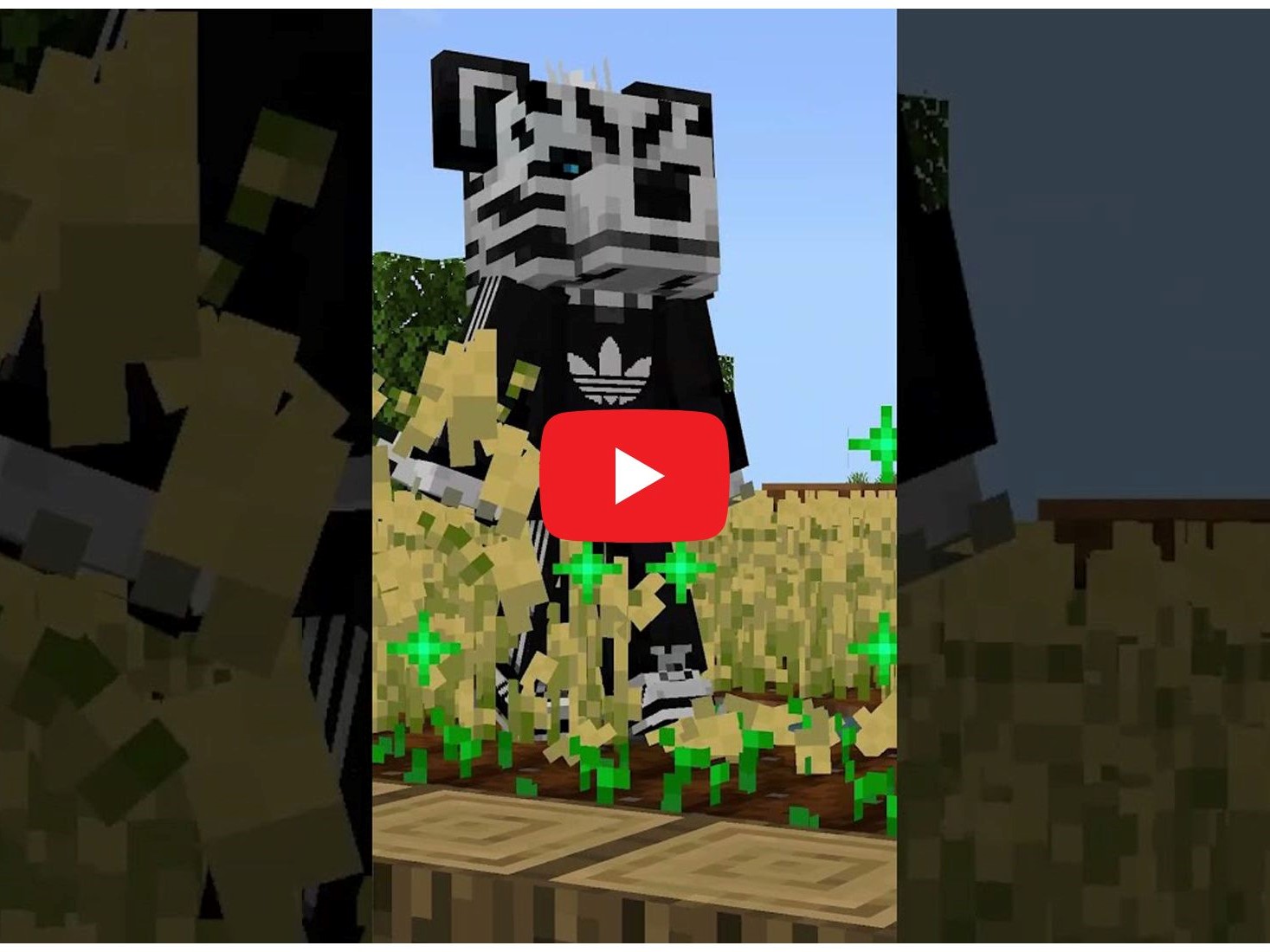 New in-game adventure unlocked in Minecraft: players can download