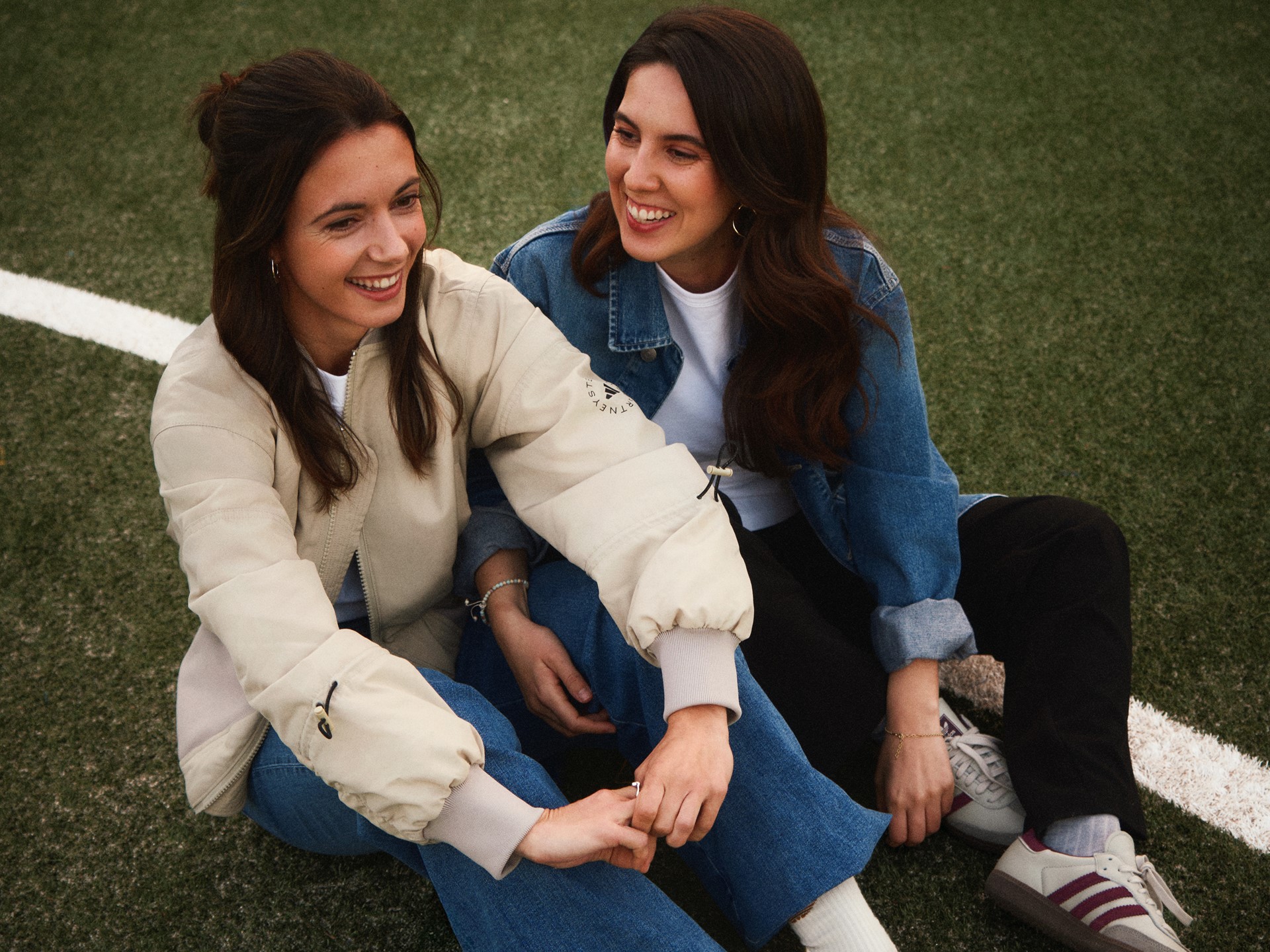 ab fy25 illuminated uncropped image bank 2d v2 11