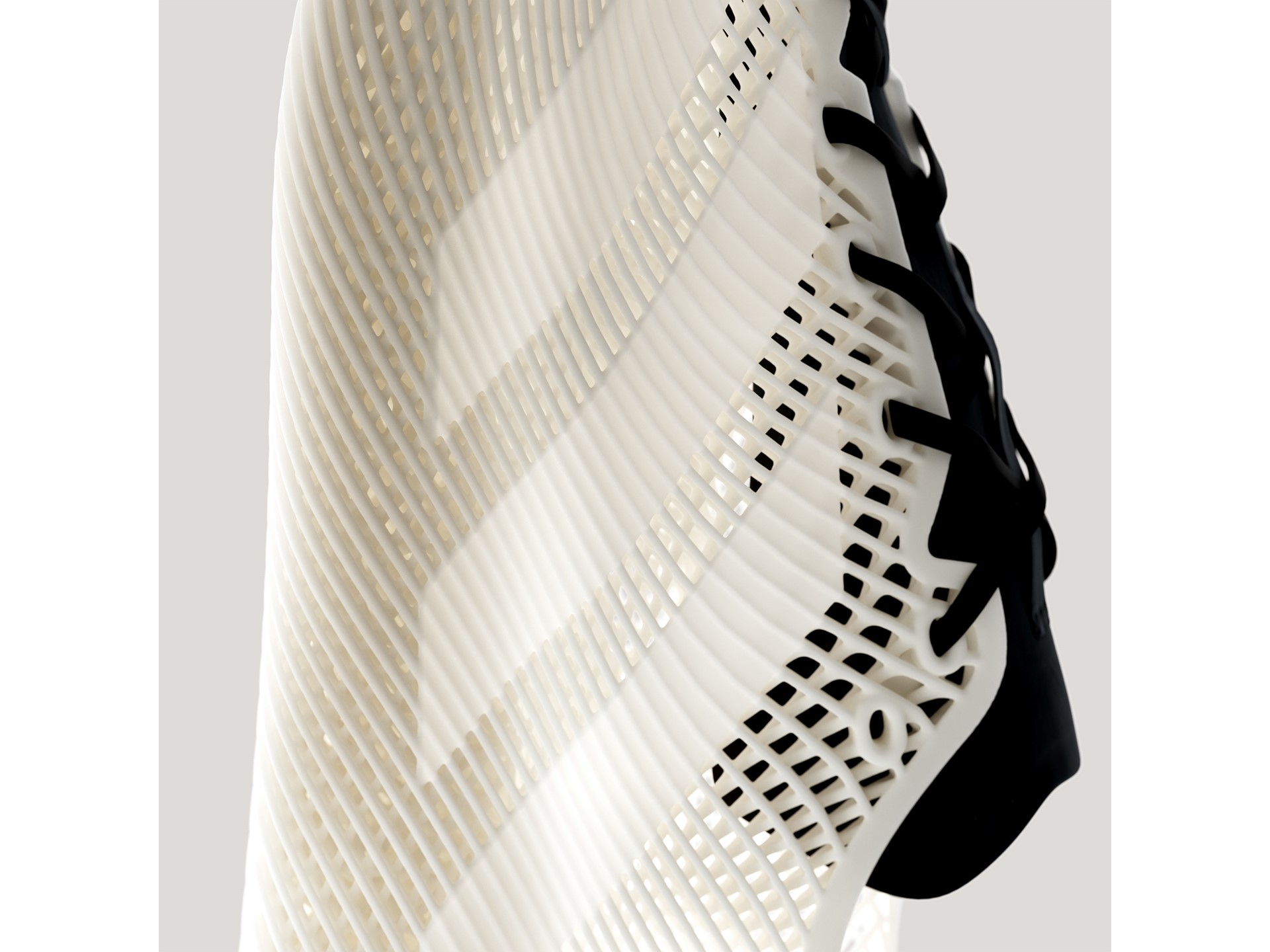 adidas CLIMACOOL LACED