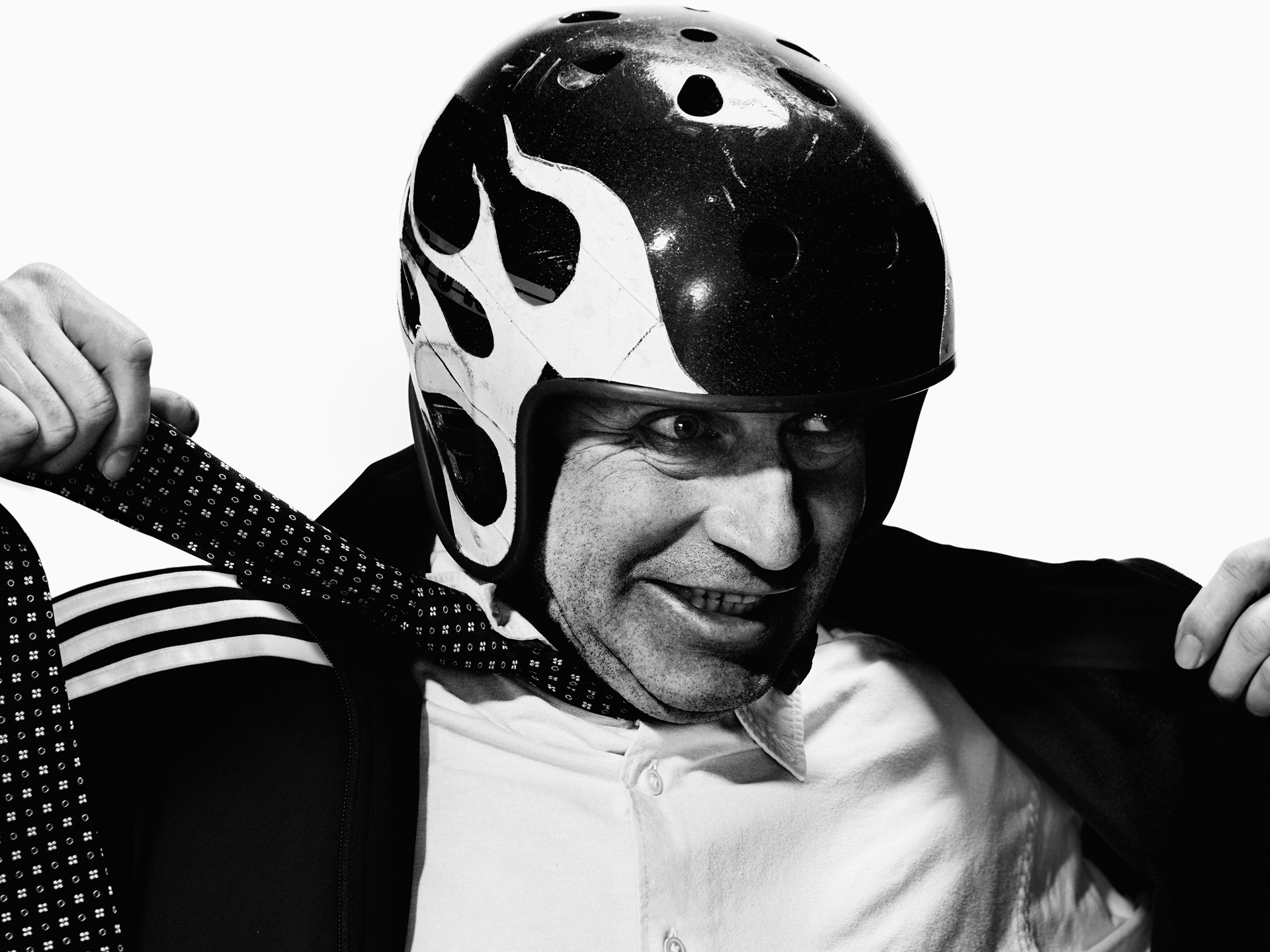 その他 Mark Gonzales \"Social Problem\" 1998 roots: the first vision mark gonzales graphic by andy