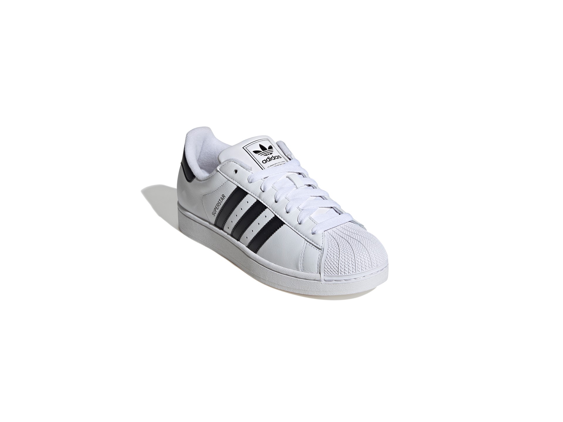 adidas Originals Superstar Collection