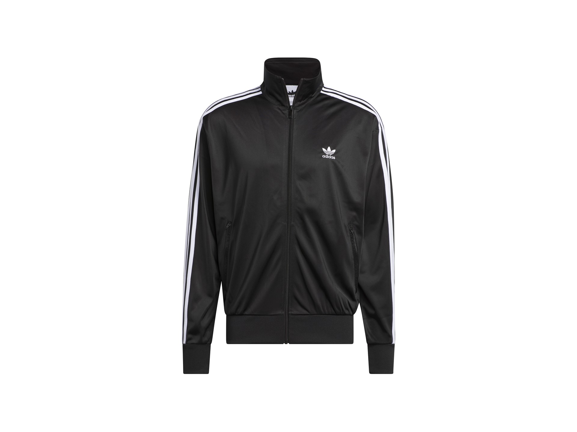 adidas ADICROSS テーラードジャケット M ブラック adidas（アディダス）の「ADICROSS アーバン テーラード