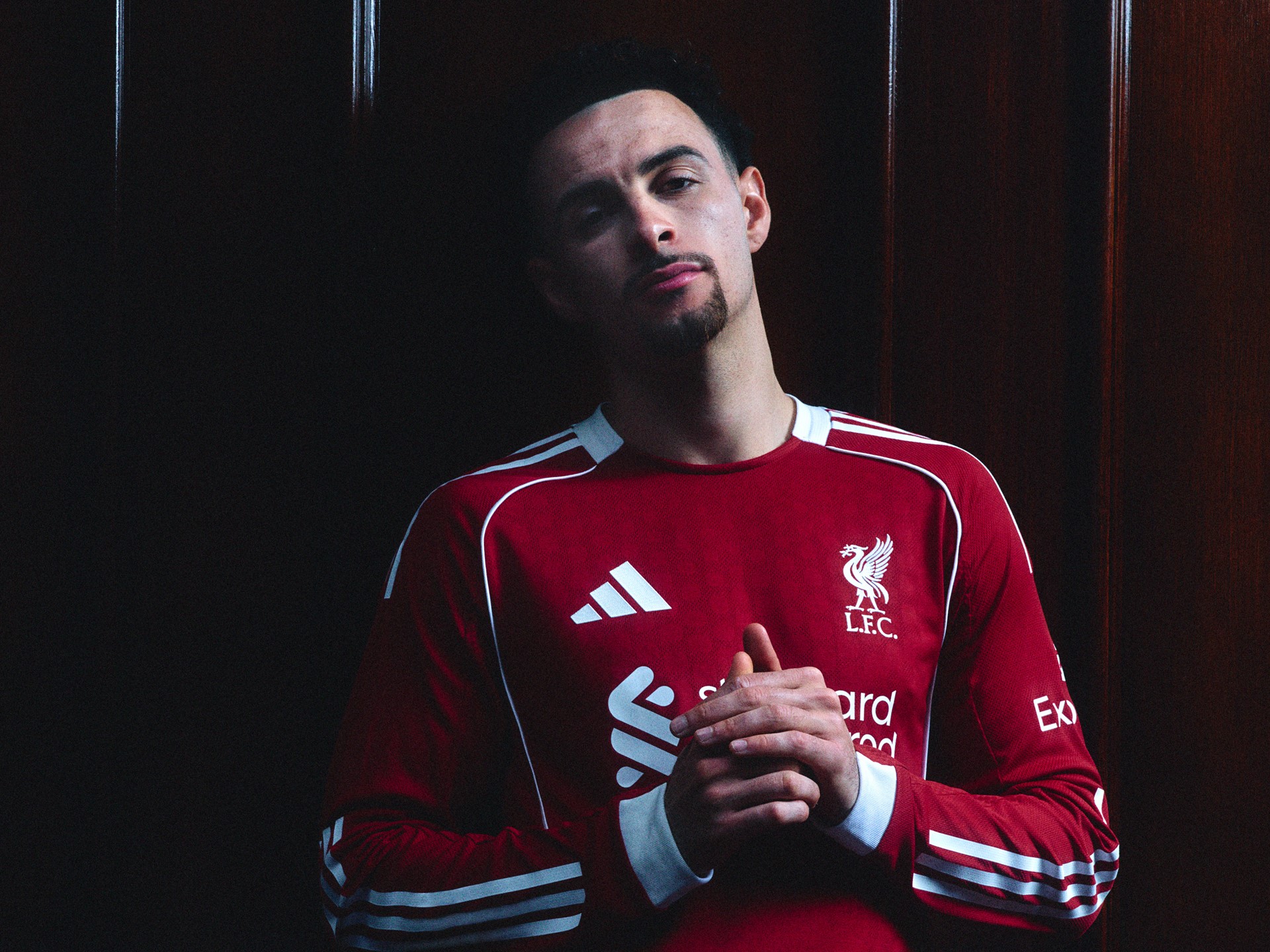 lfc fw25 home jones jv6445 0187 rgb 16 9