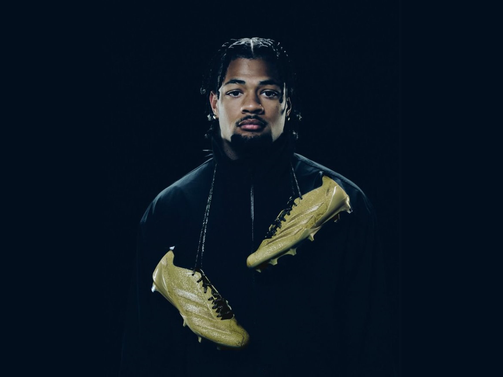 その他 \"KAIJU SNEAKERHEAD\" Exclusive Ex CHICAGO その他 