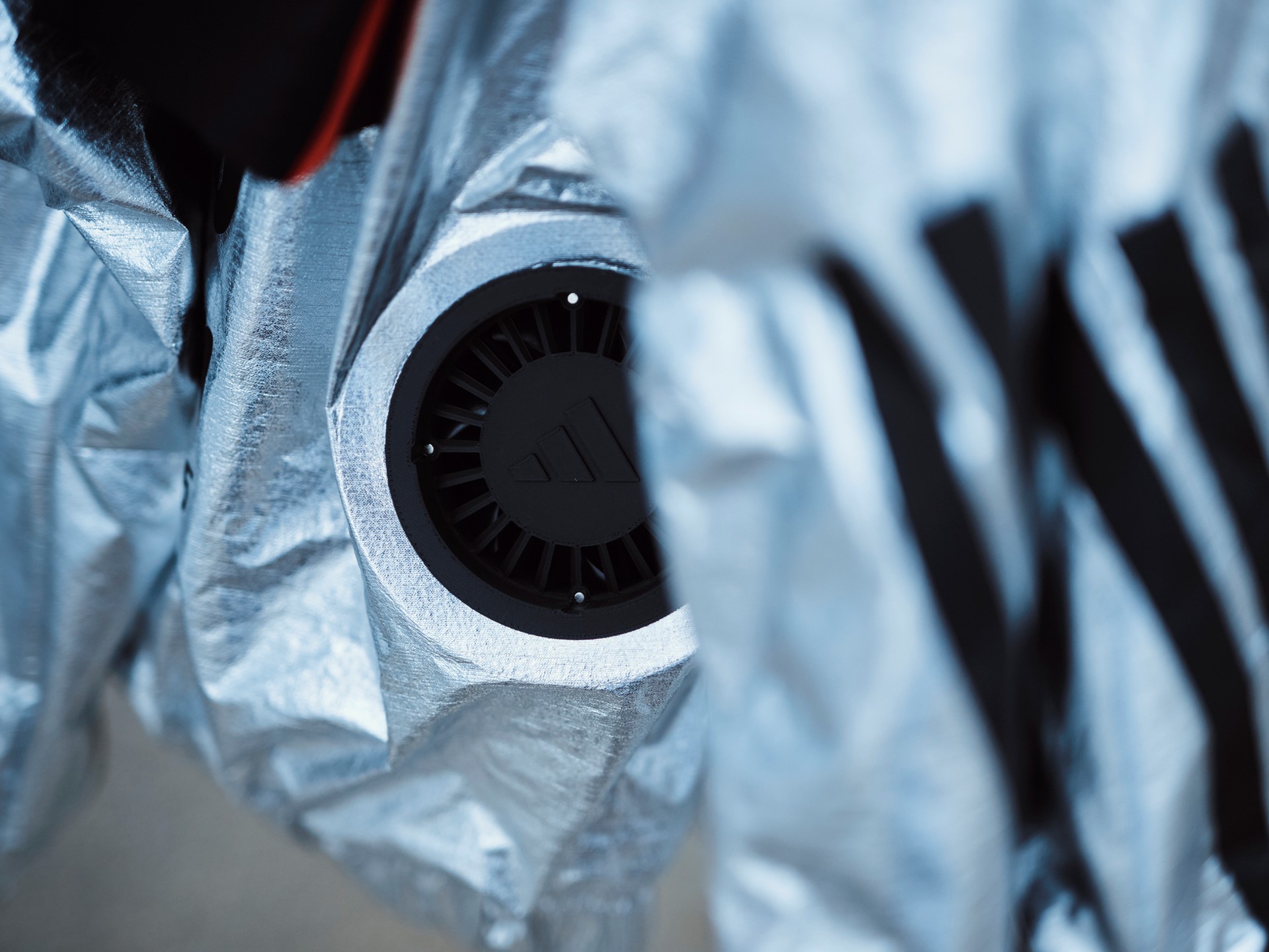 c 100 p i t climacool s 5