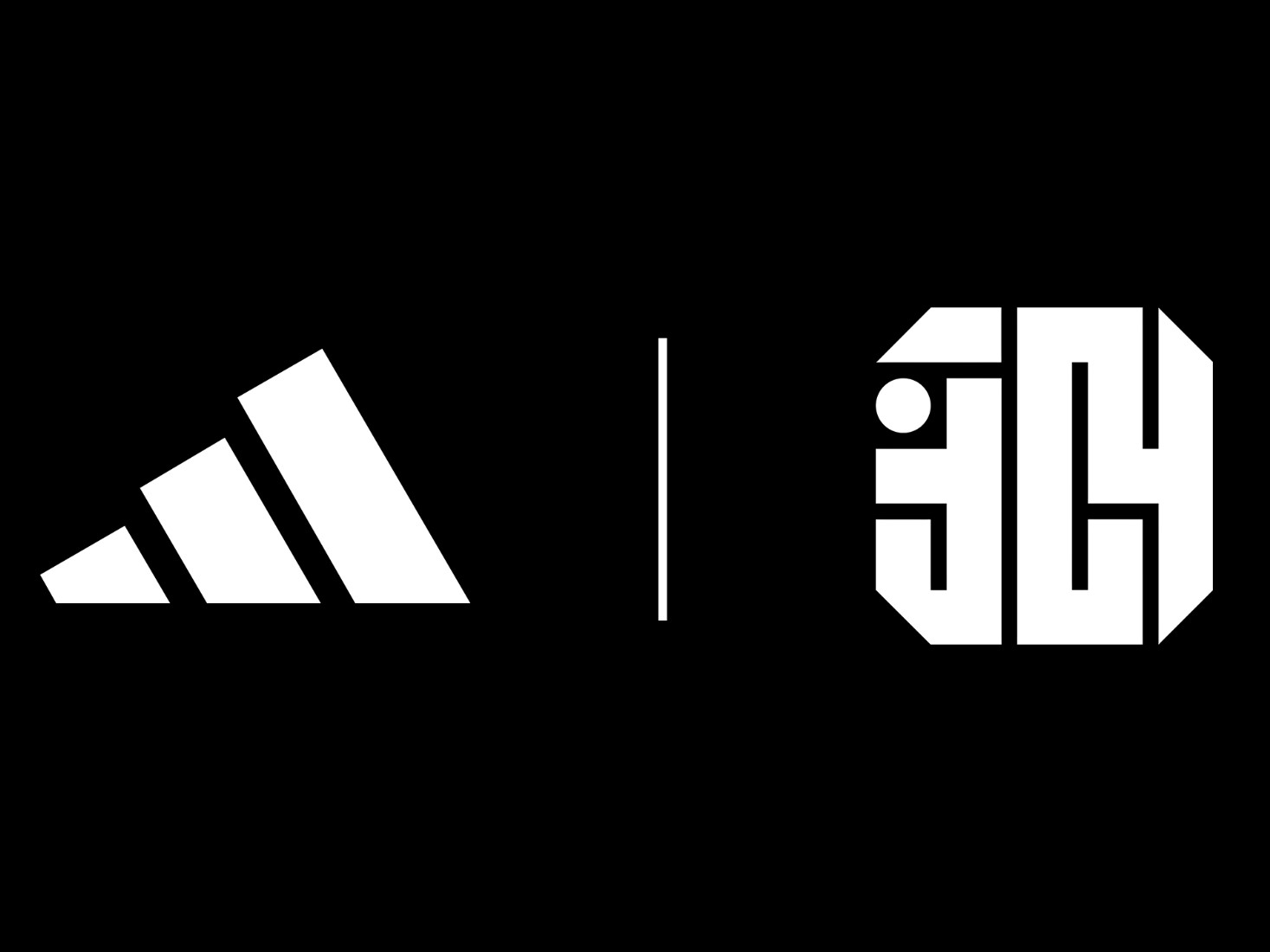 Lamine Yamal brand new signature logo revealed co designed with the player it represents his roots identity