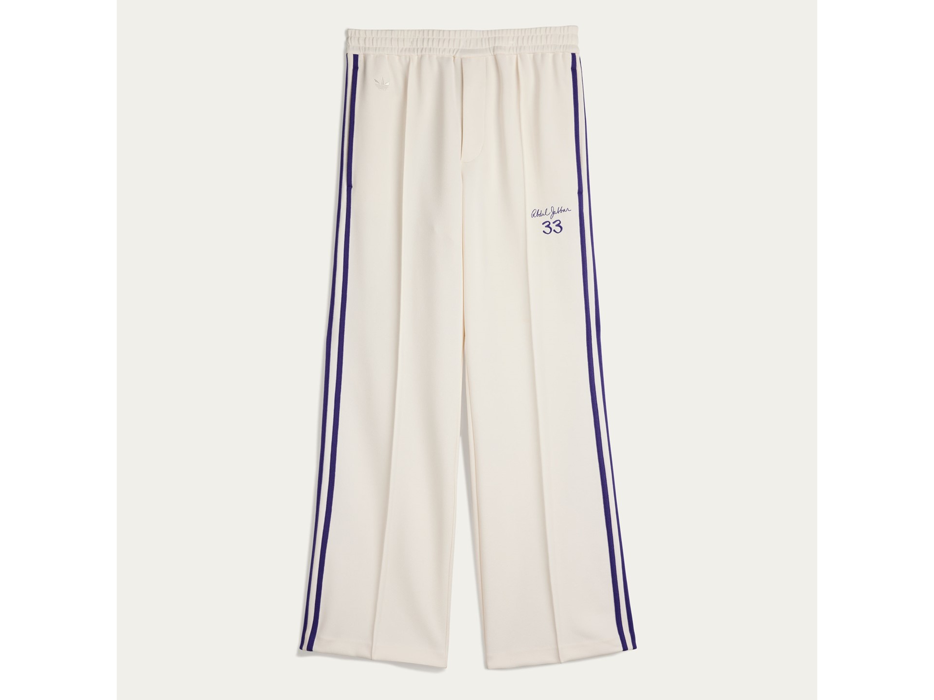 adidas Originals X Wales Bonner Capsule Collection - Fall Winter 2025