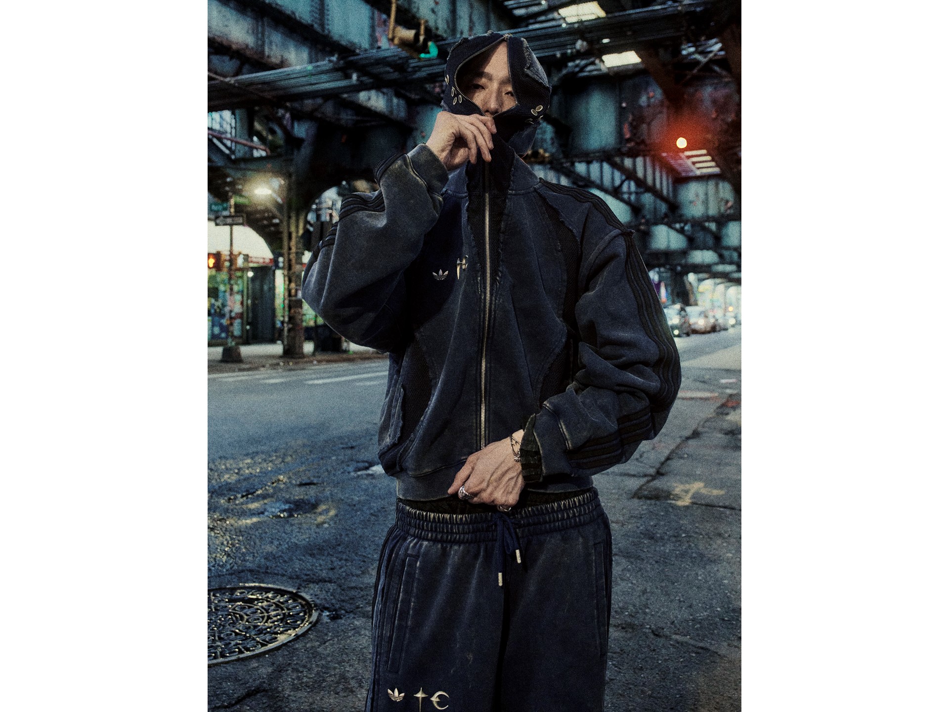 ao thugclub fw25 l 019