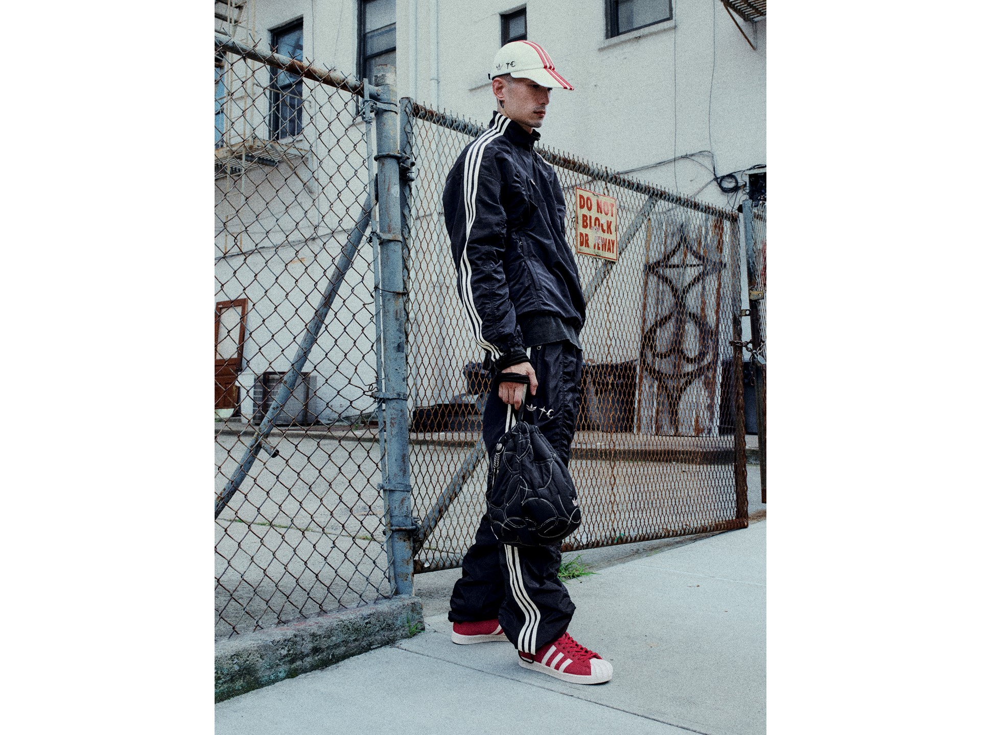 ao thugclub fw25 l 026