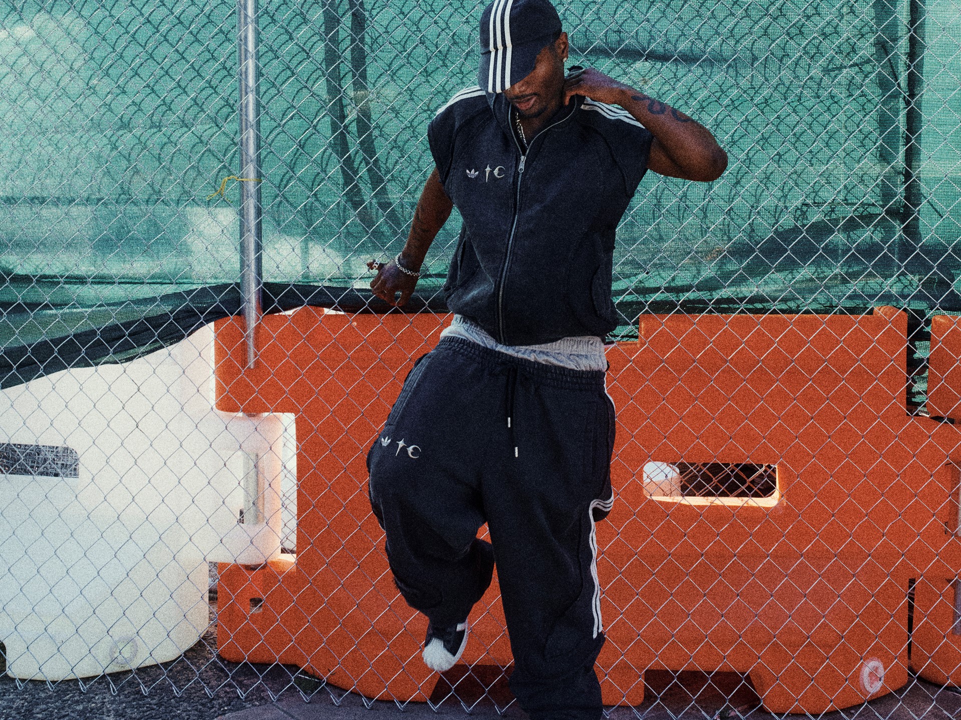 ao thugclub fw25 l 010