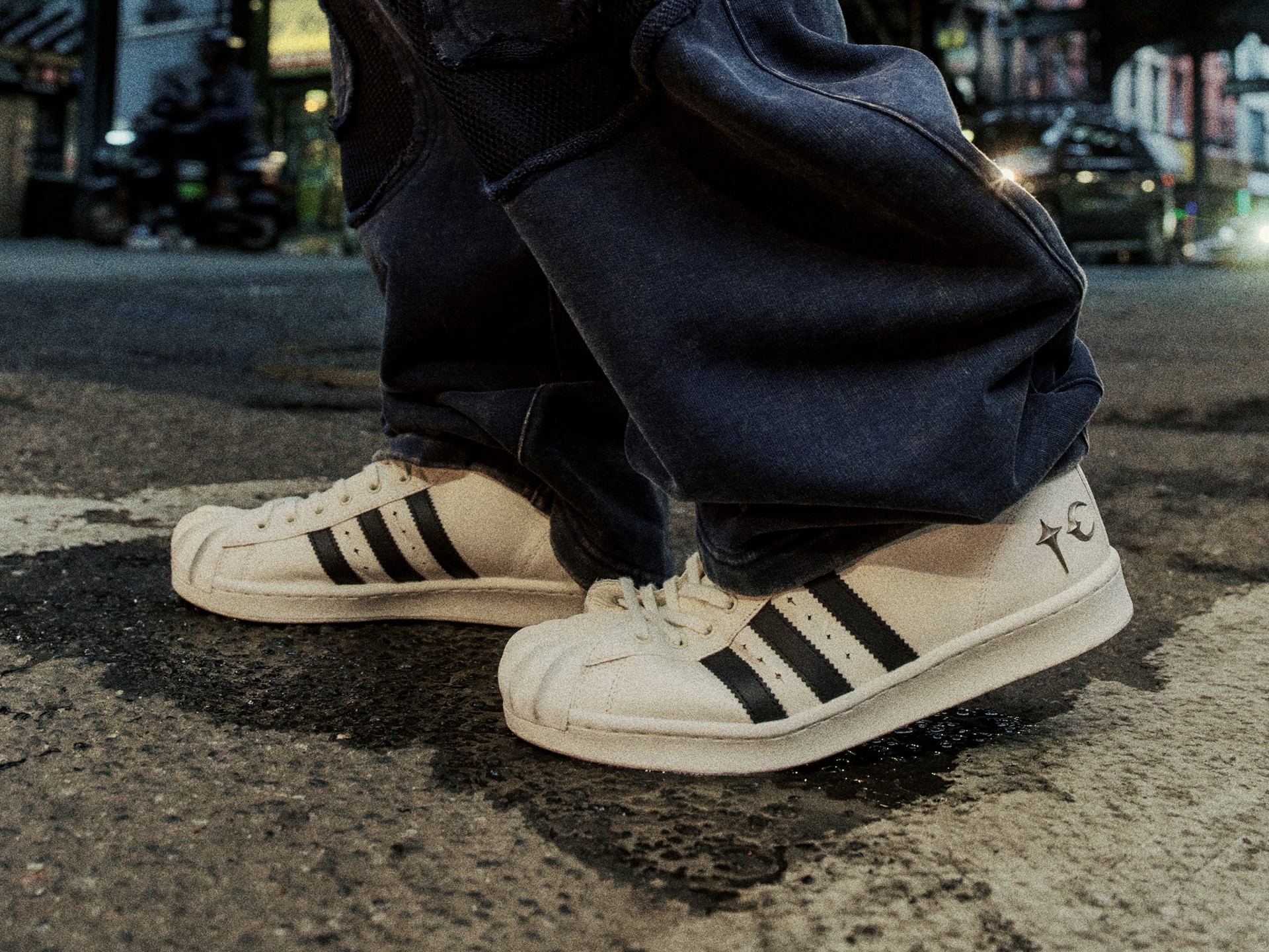 ao thugclub fw25 l 143