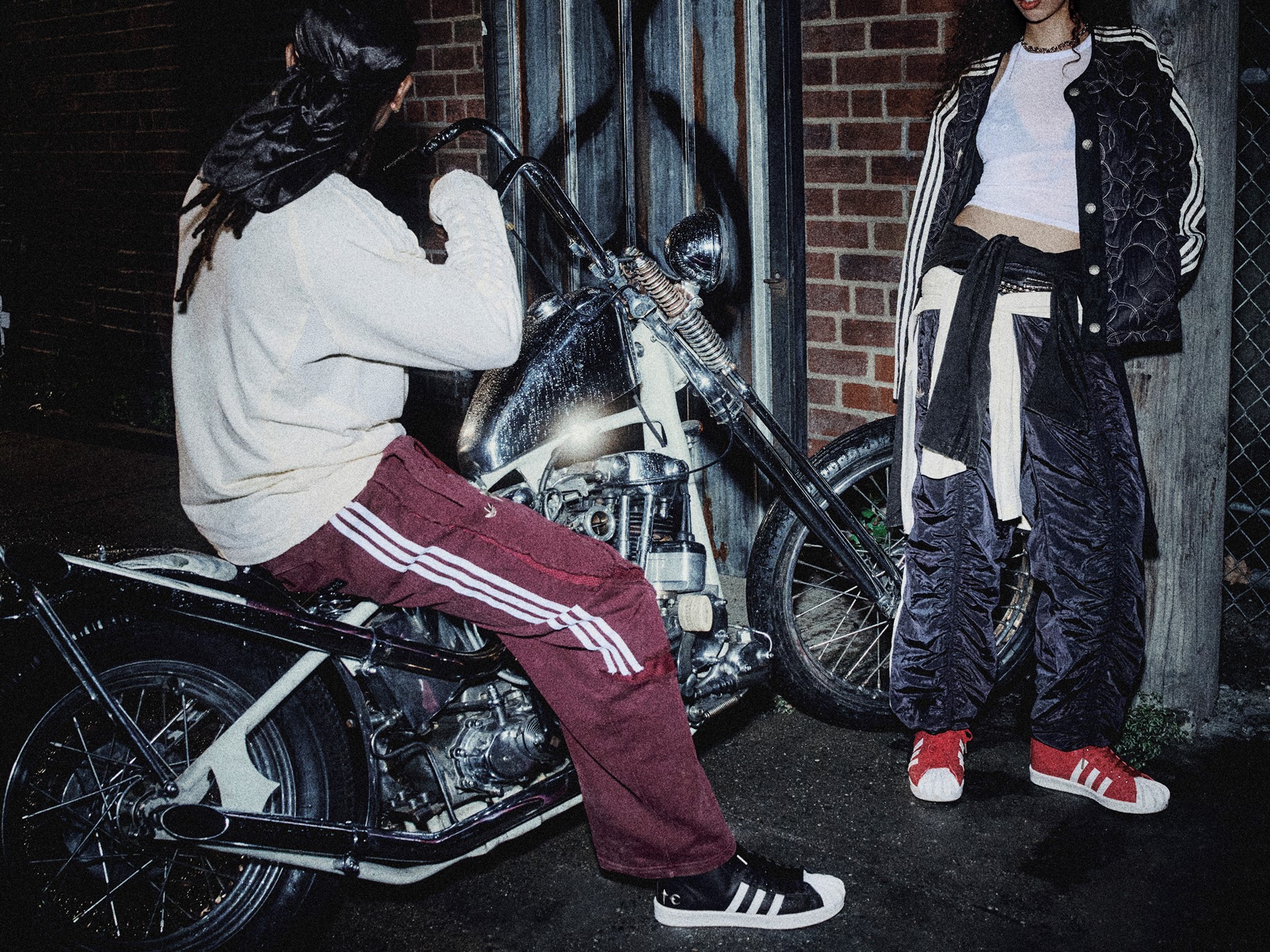 ao thugclub fw25 hero 017