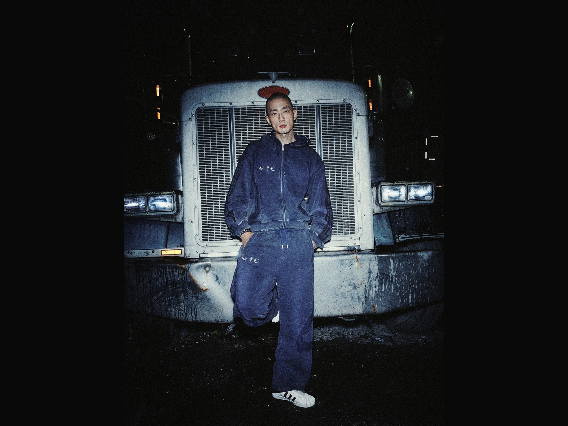 ao thugclub fw25 hero 024