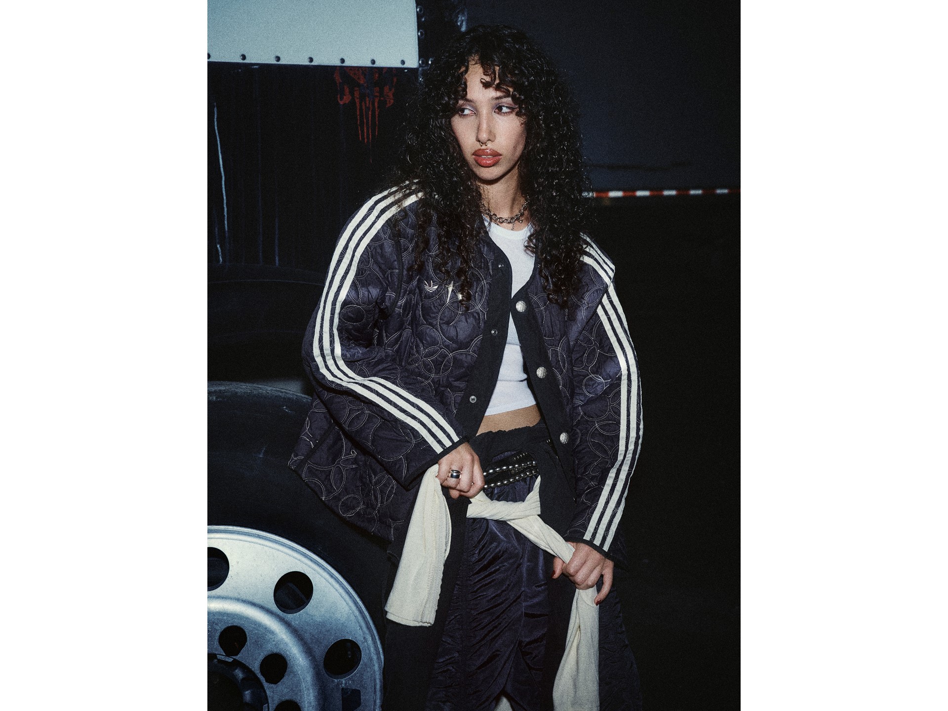 ao thugclub fw25 hero 031