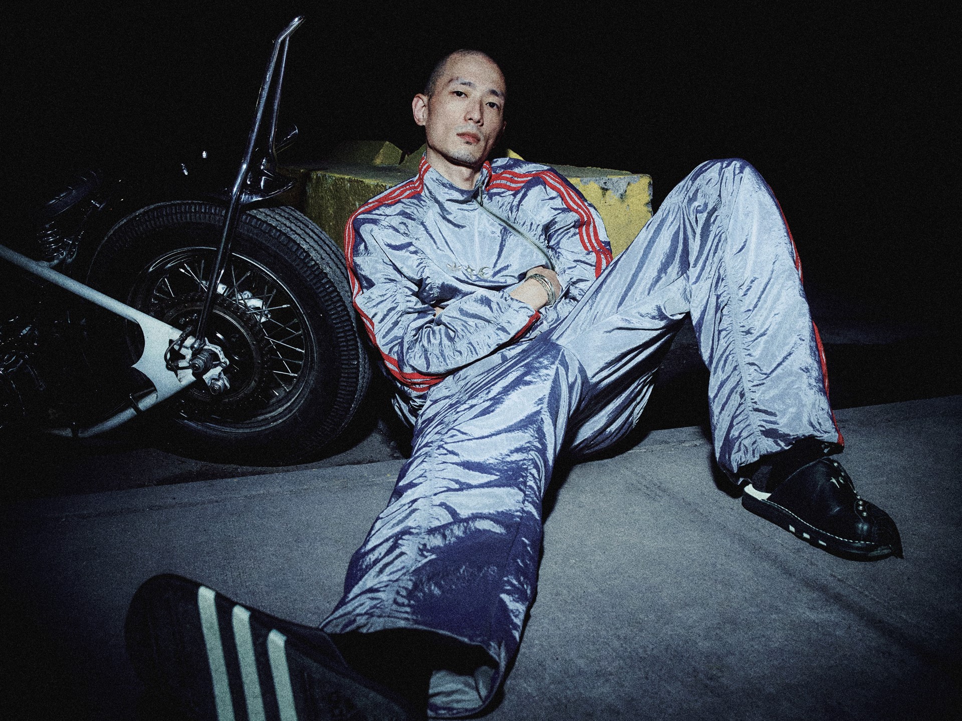 ao thugclub fw25 hero 032