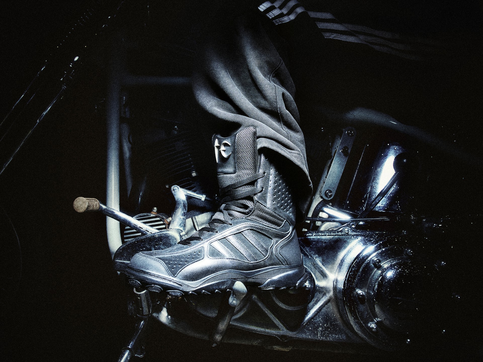 ao thugclub fw25 hero 078