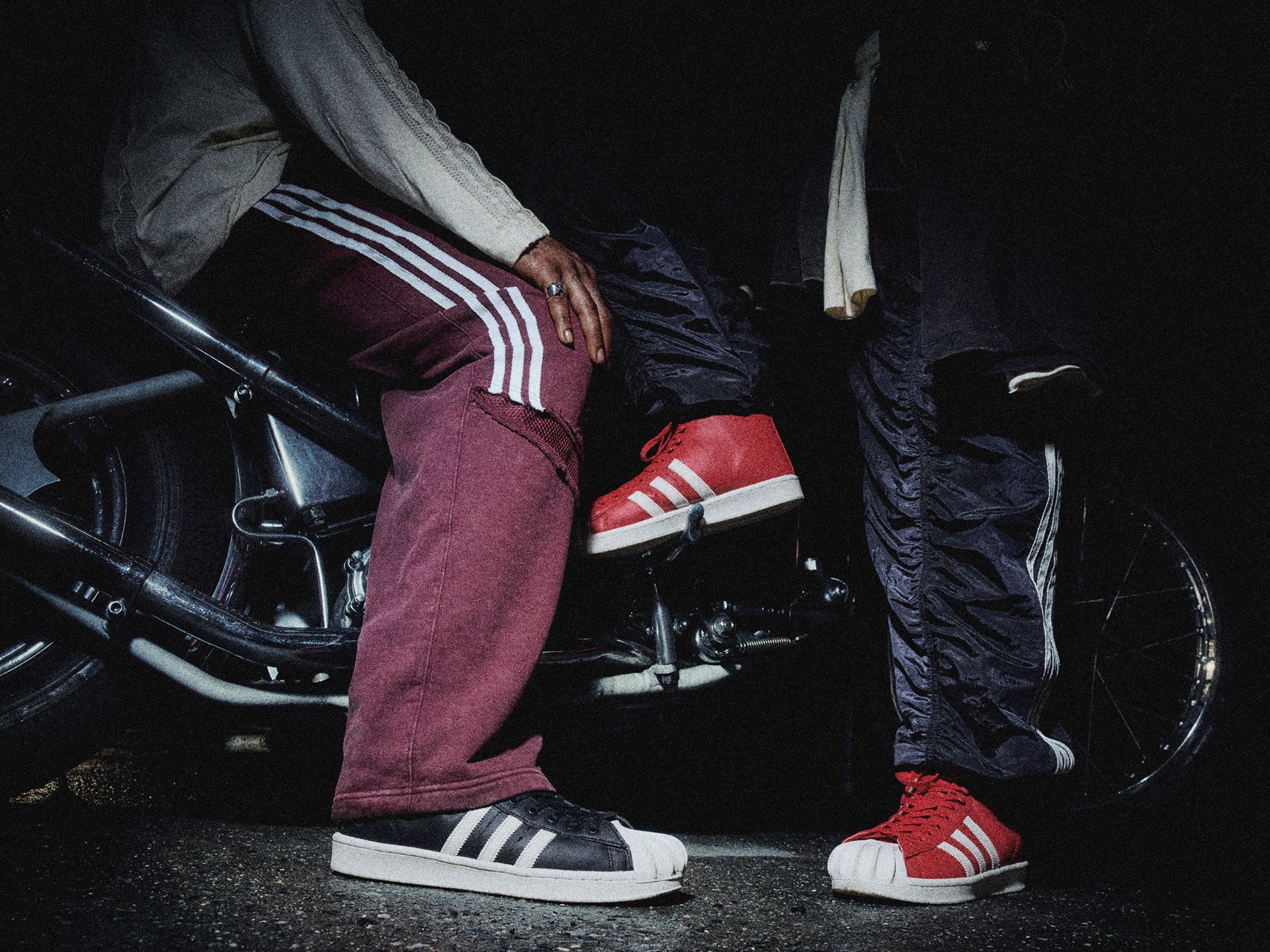 ao thugclub fw25 hero 081