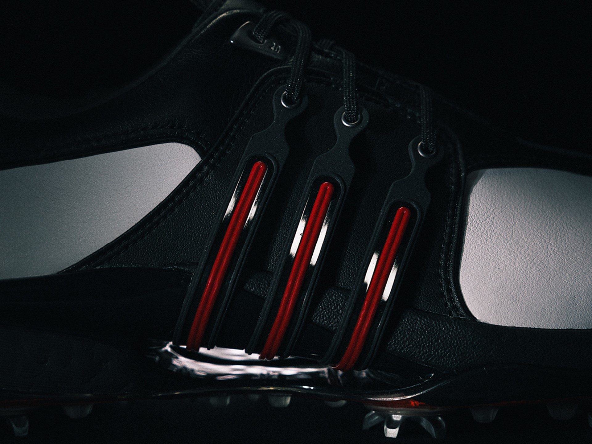 adidas Celebrates 20 Years of Its Iconic TOUR360 Footwear Franchise