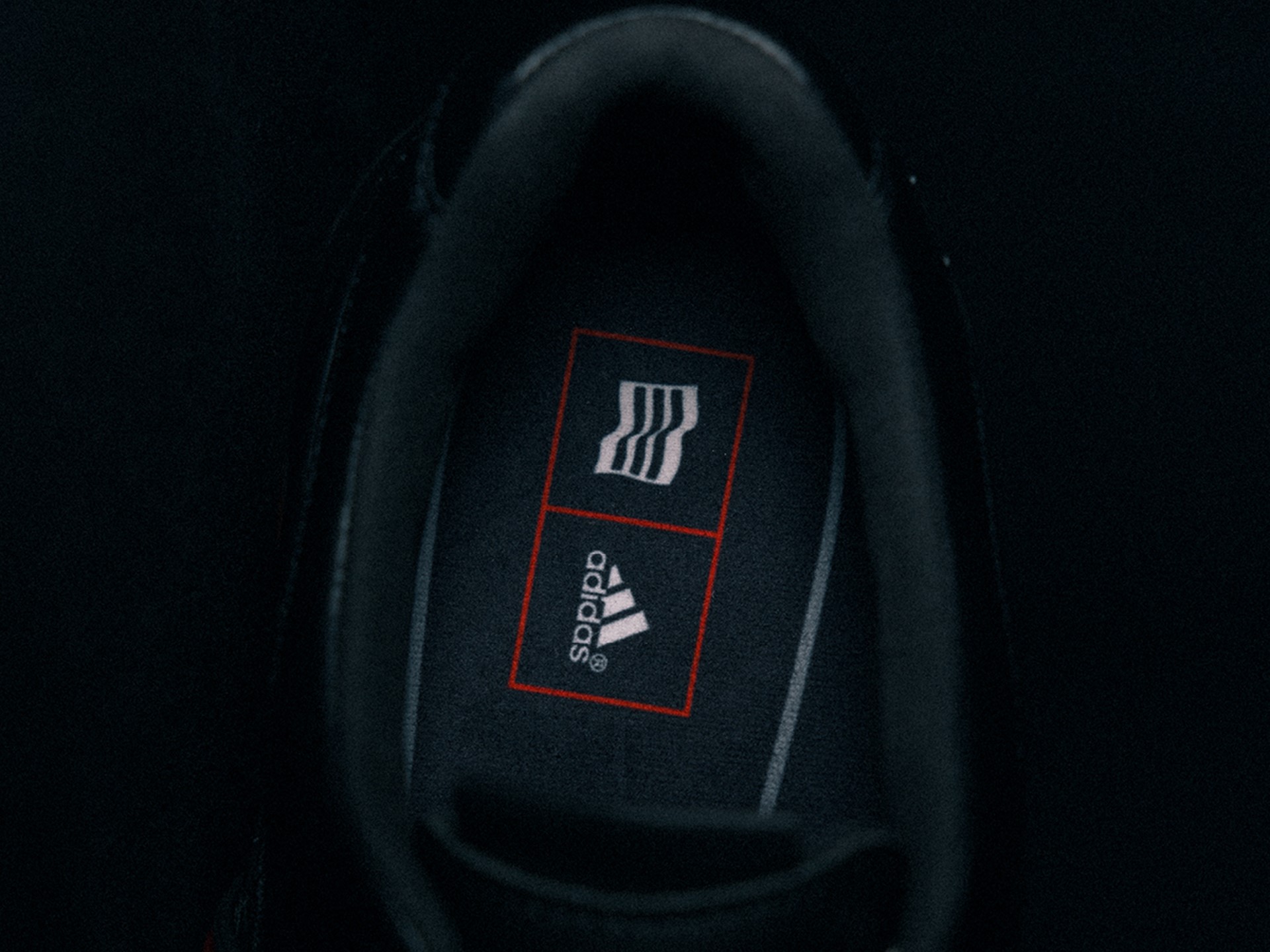 adidas Celebrates 20 Years of Its Iconic TOUR360 Footwear Franchise