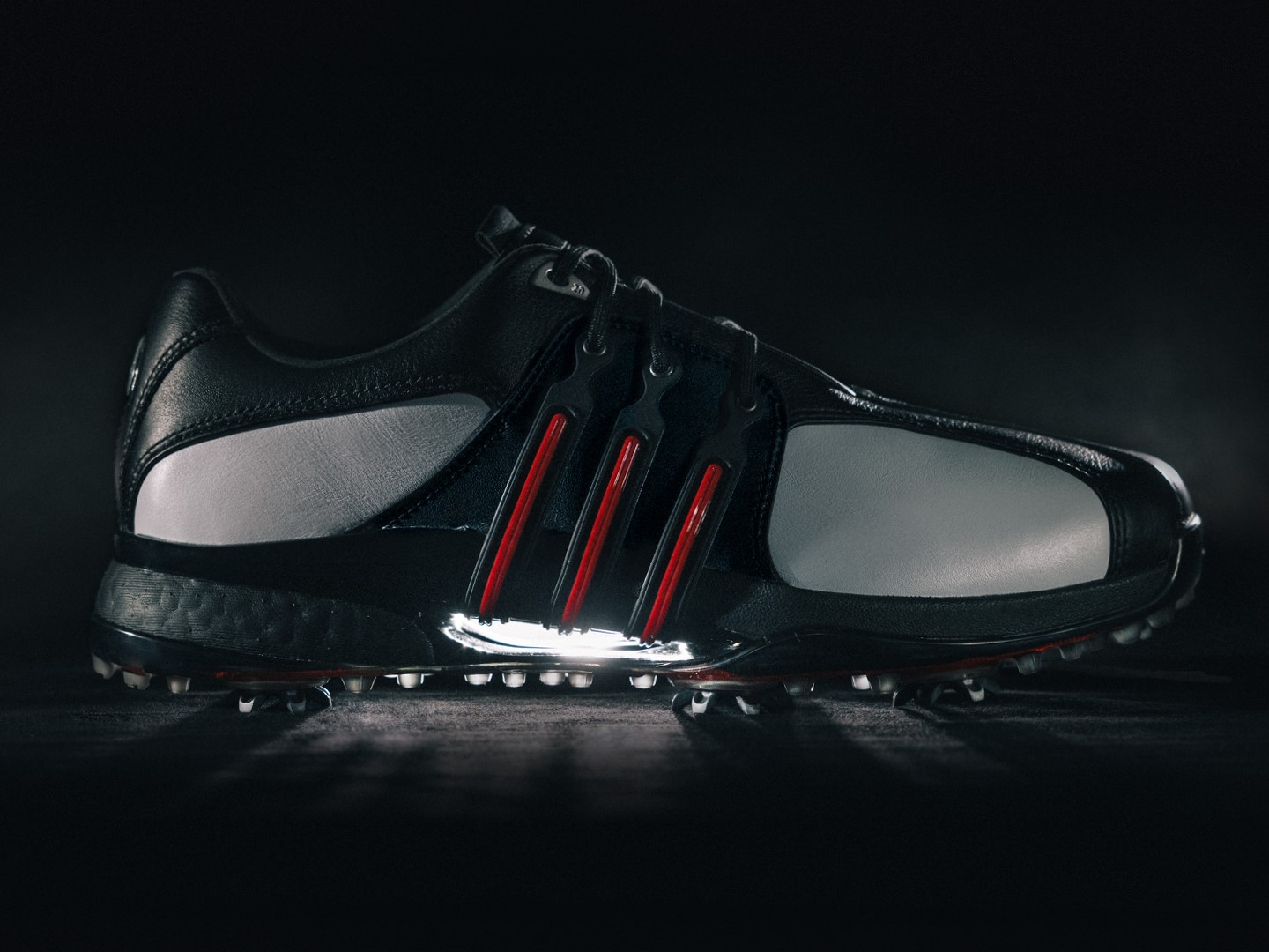 adidas Celebrates 20 Years of Its Iconic TOUR360 Footwear Franchise