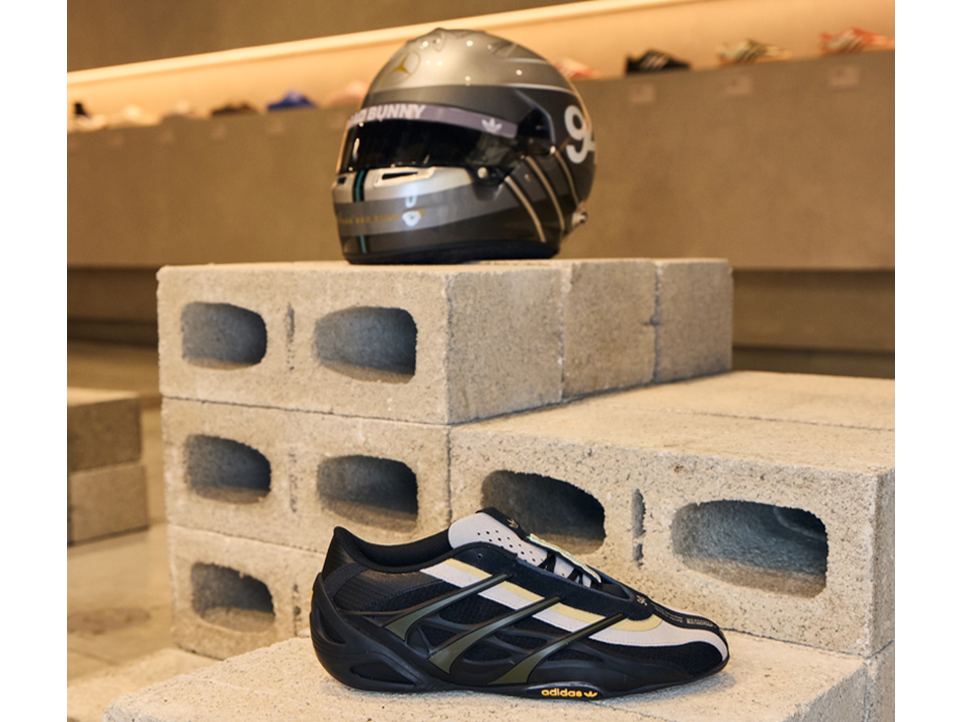 boss helmets motorcycle Boss Vintage Half Motorcycle Helmet