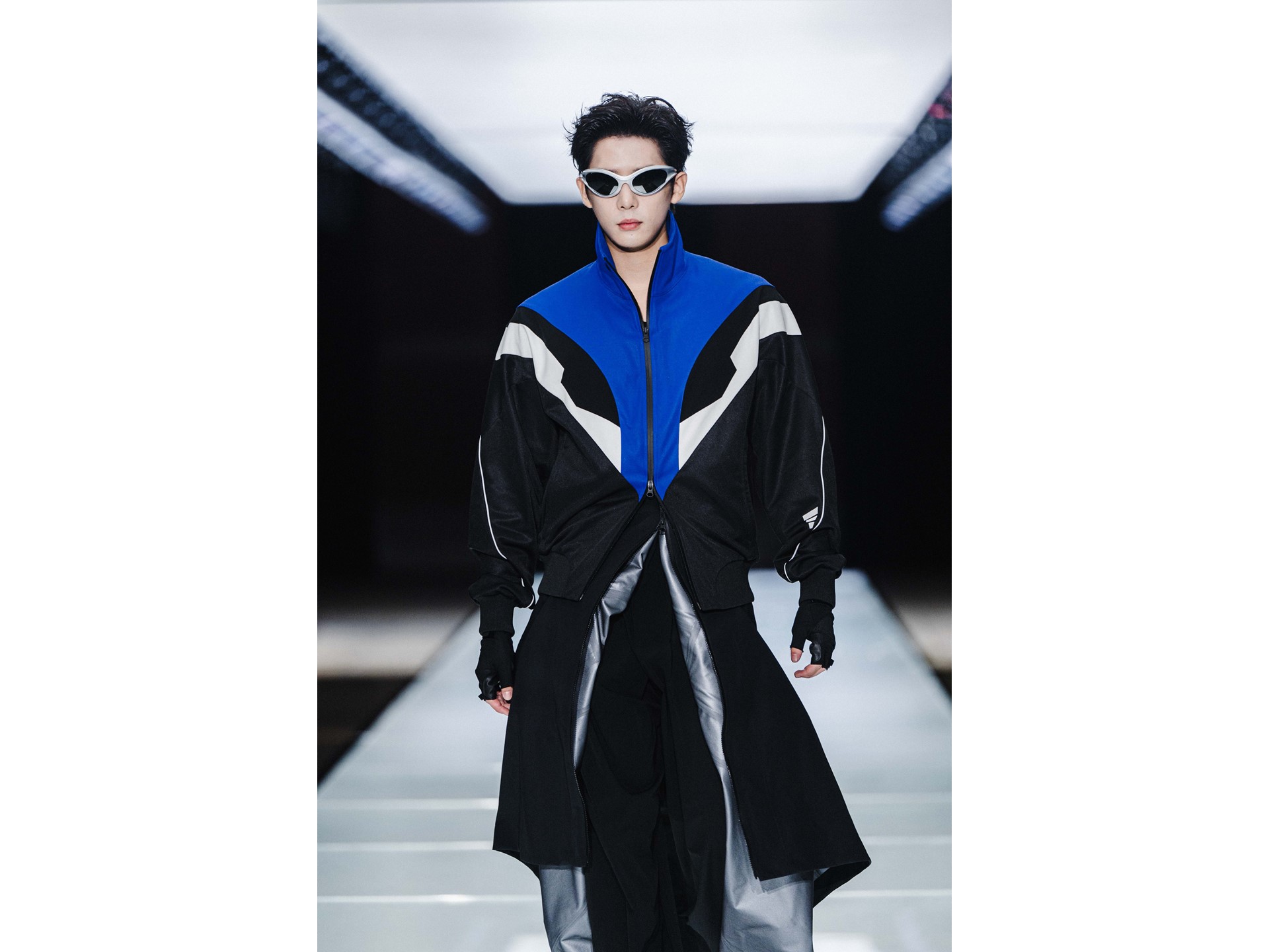 Wang Anyu