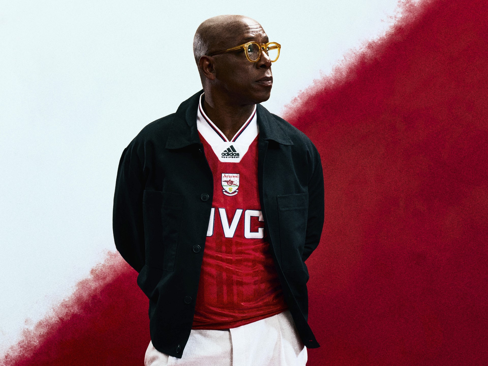  h24493 fw25 afcb b c 16 9 i w 3 1 1357917