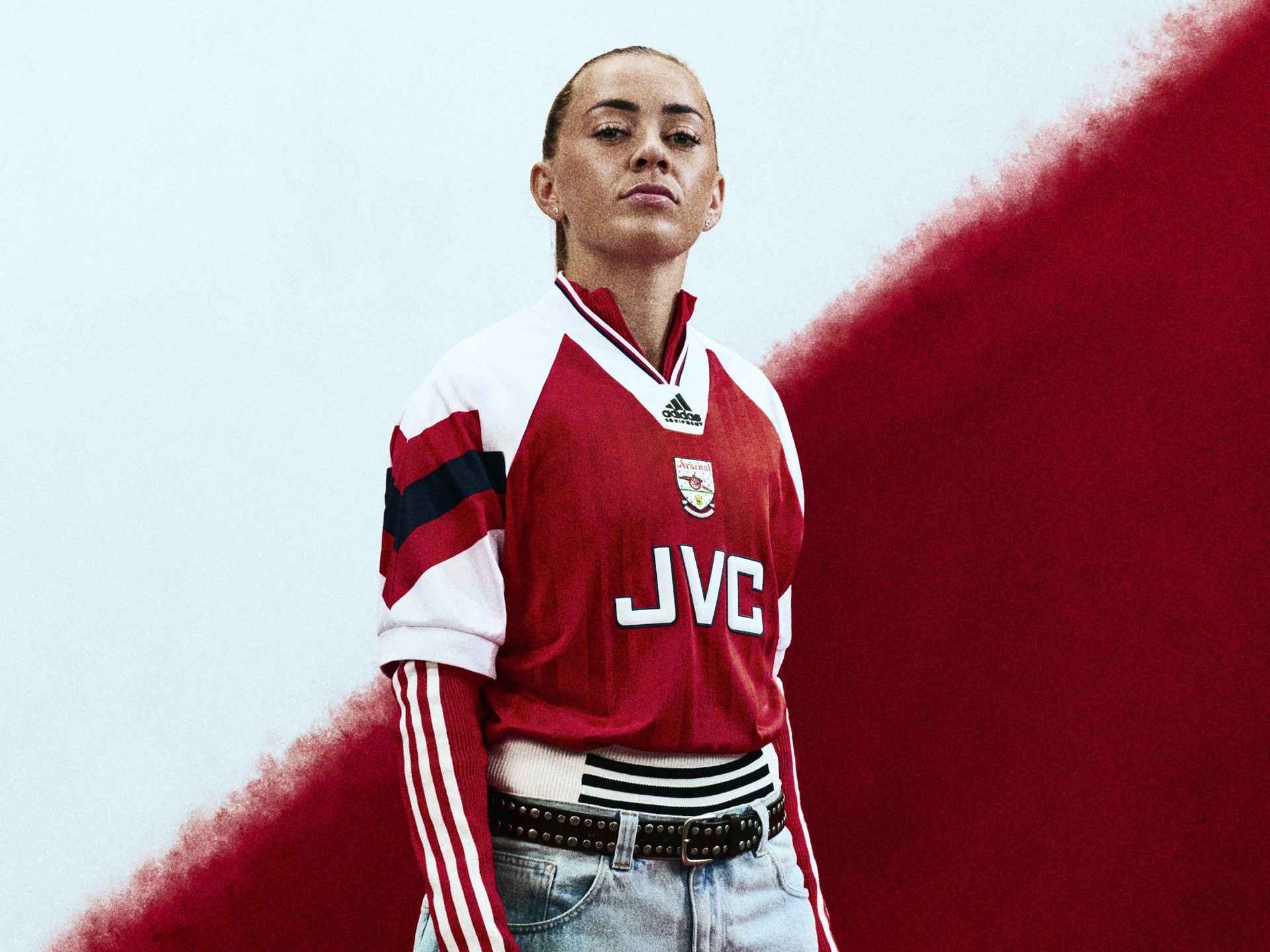  h24493 fw25 afcb b c 16 9 k m 2 1357532