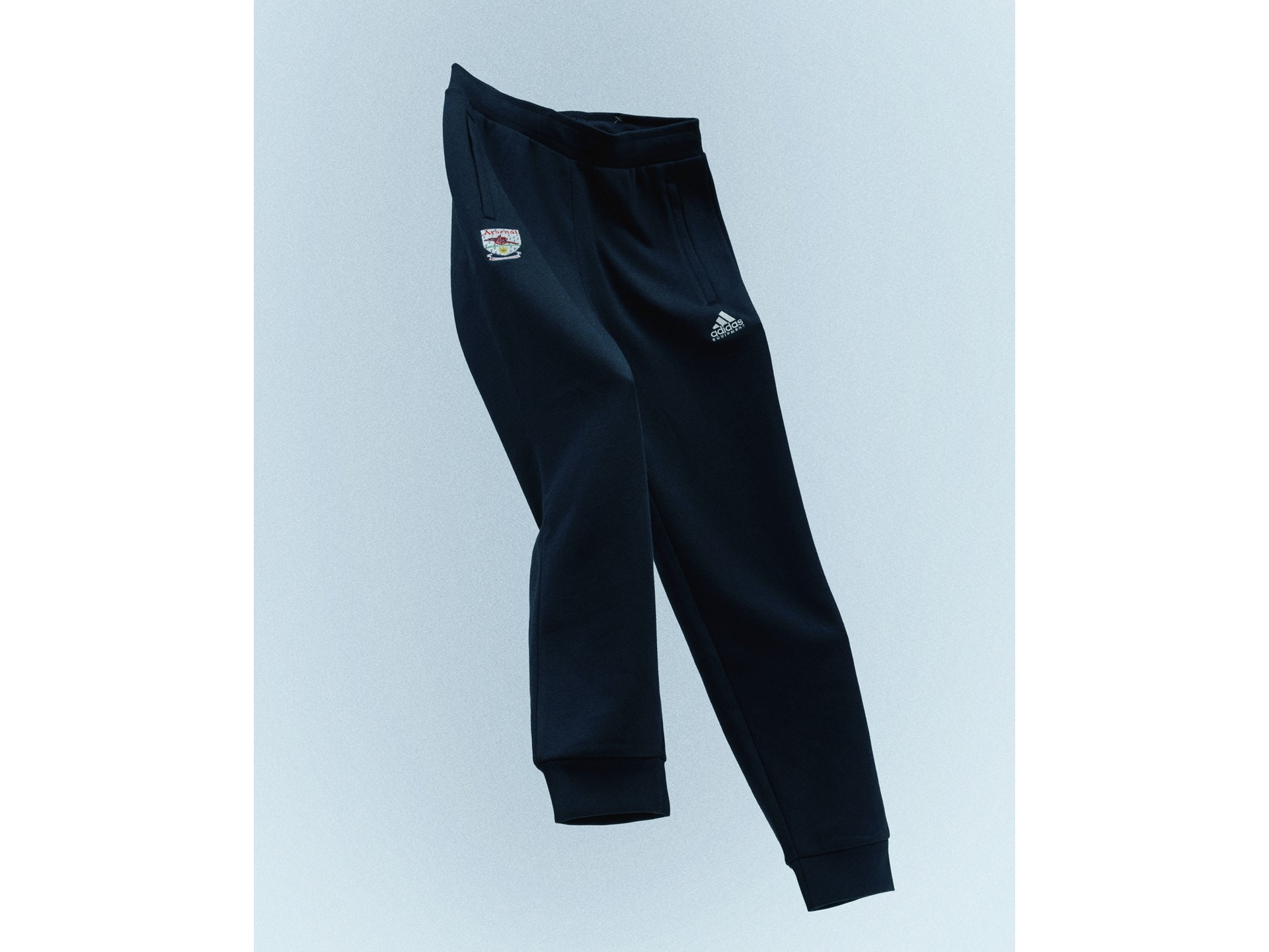 adidas Arsenal Bring Back Collection