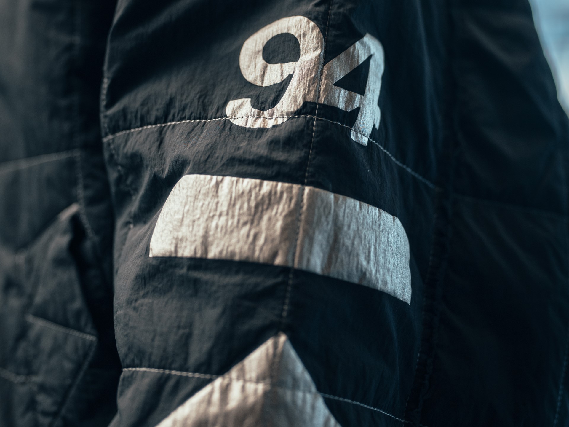 Mercedes AMG PETRONAS F1 Team