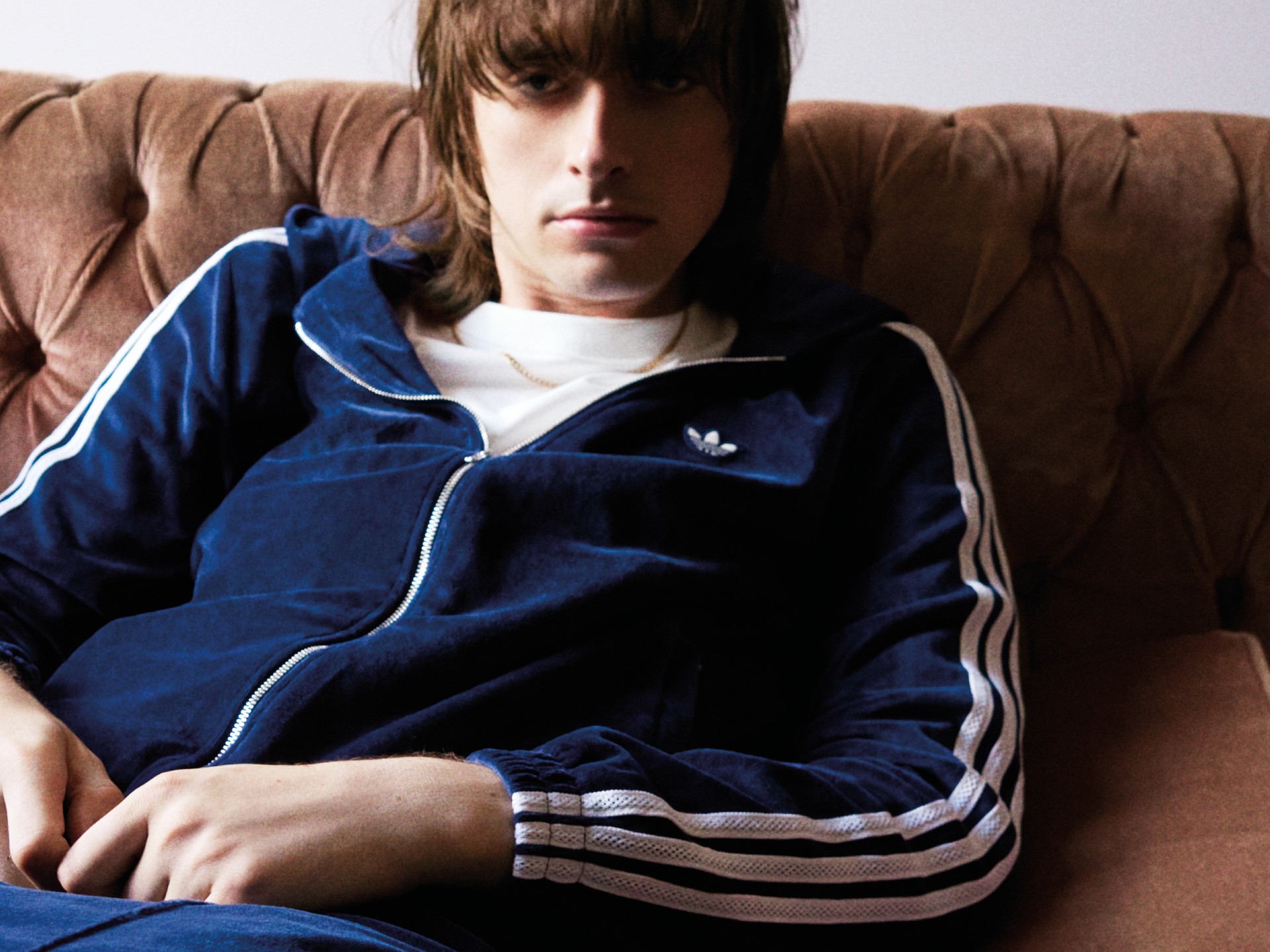  o wb aw25 mens 01 16 9