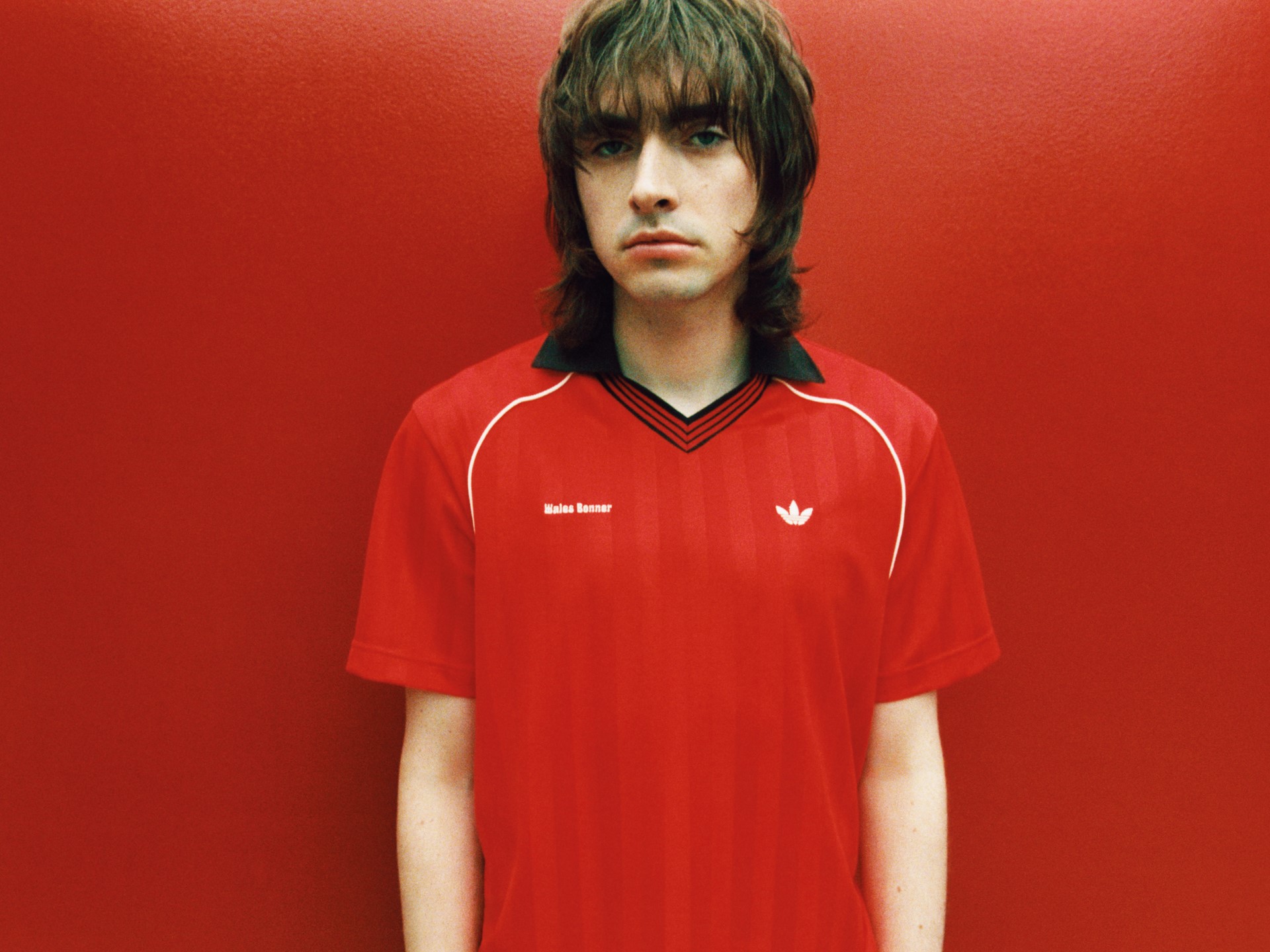  o wb aw25 mens 02 16 9